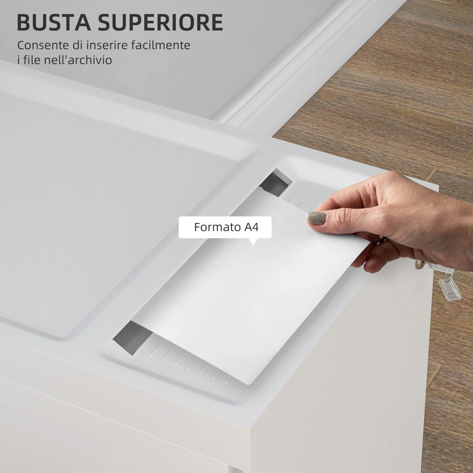 Immagine prodotto 4