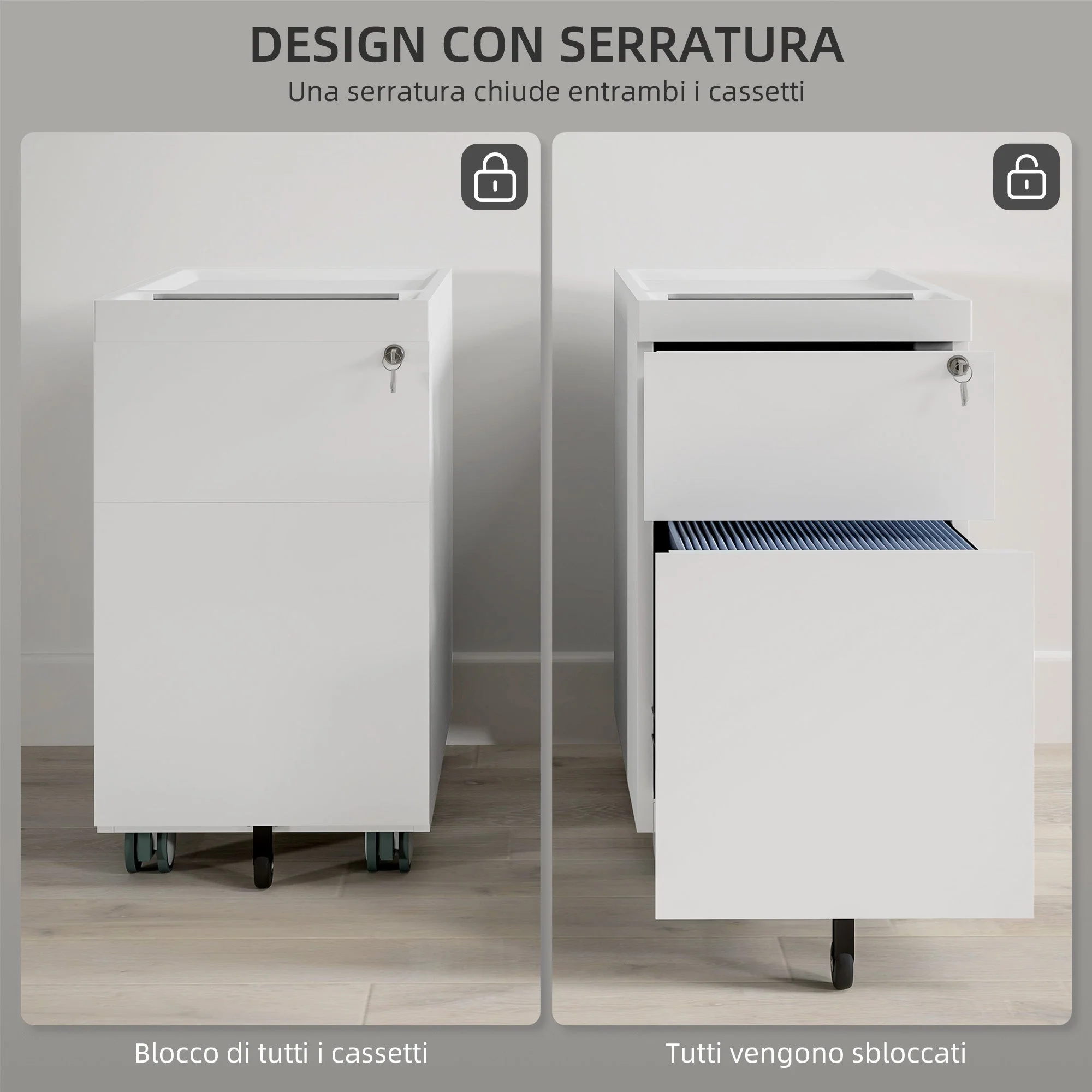 Immagine prodotto 5