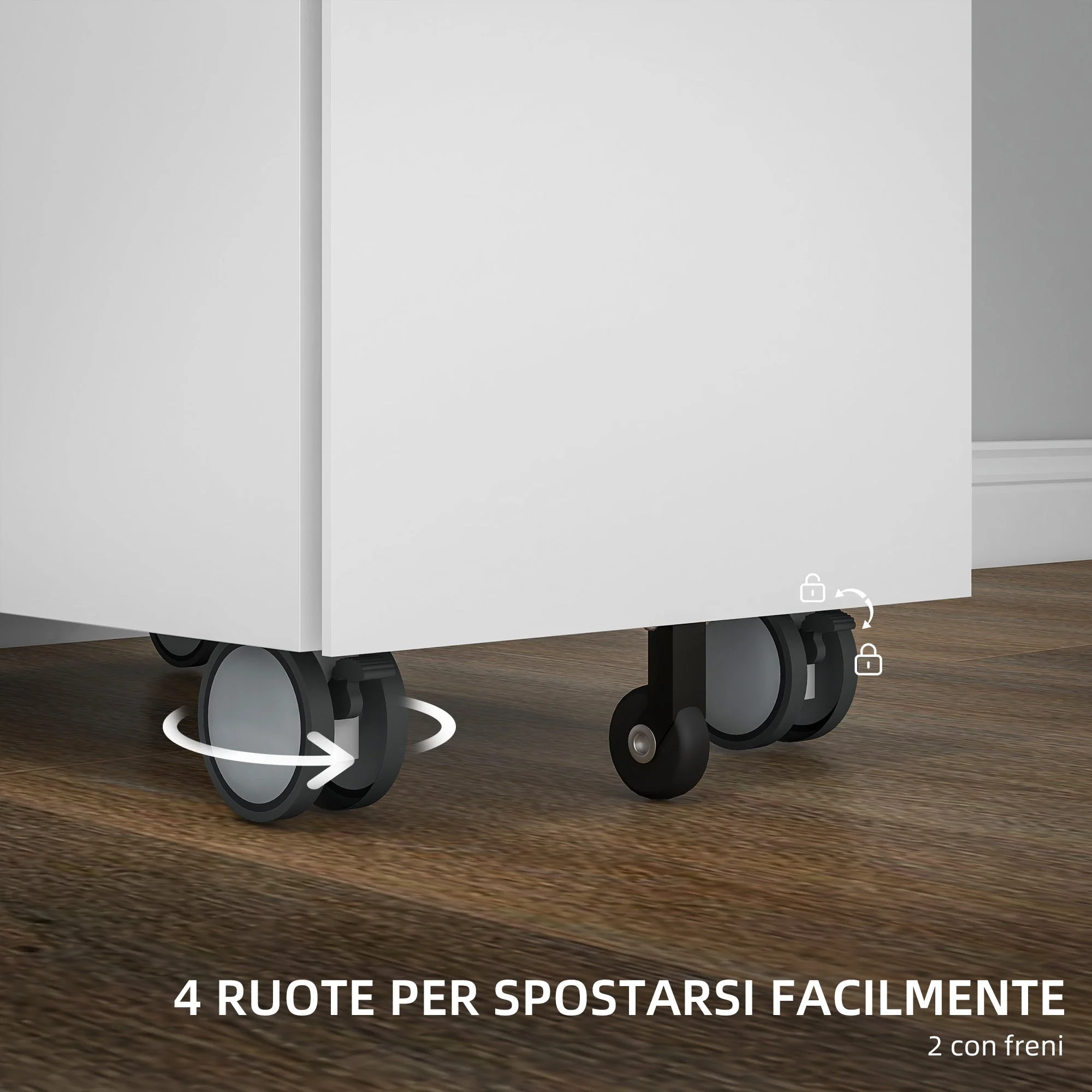 Immagine prodotto 6