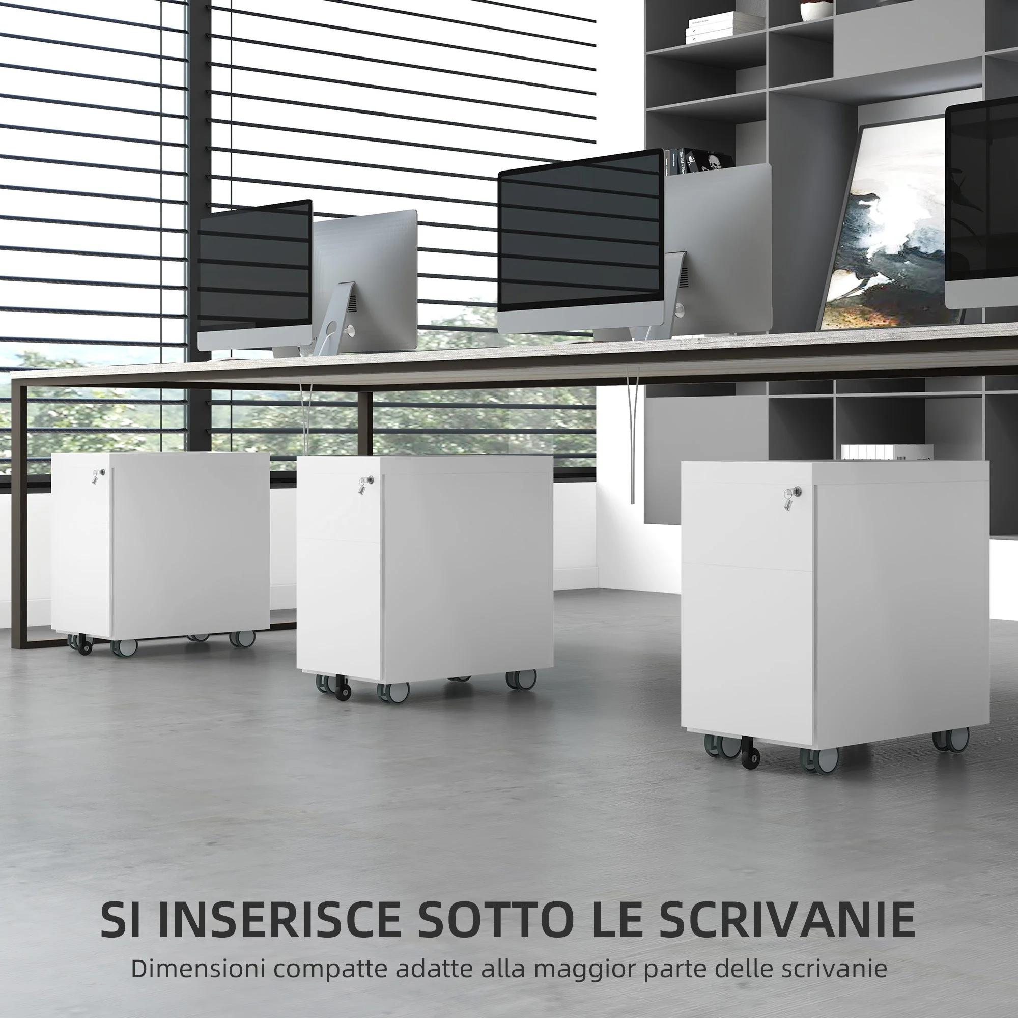 Immagine prodotto 7
