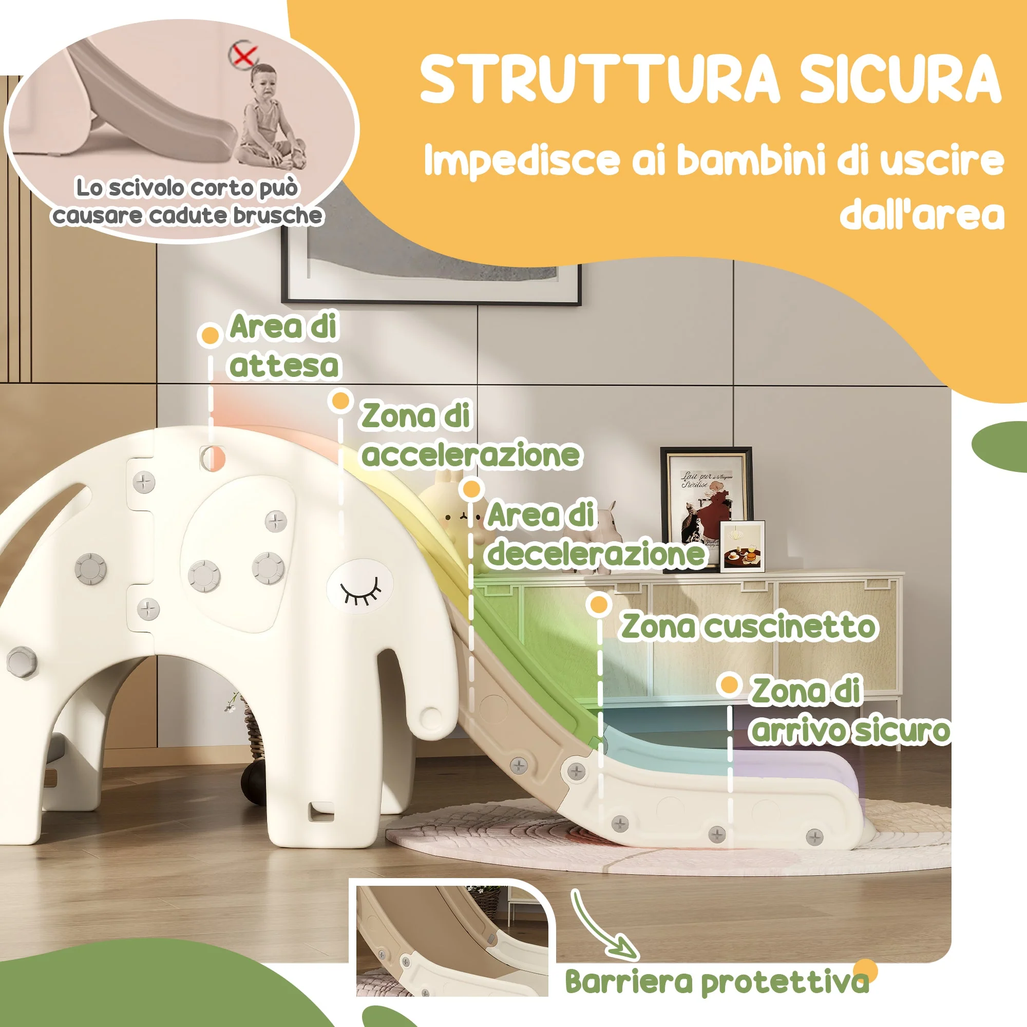 Immagine prodotto 5