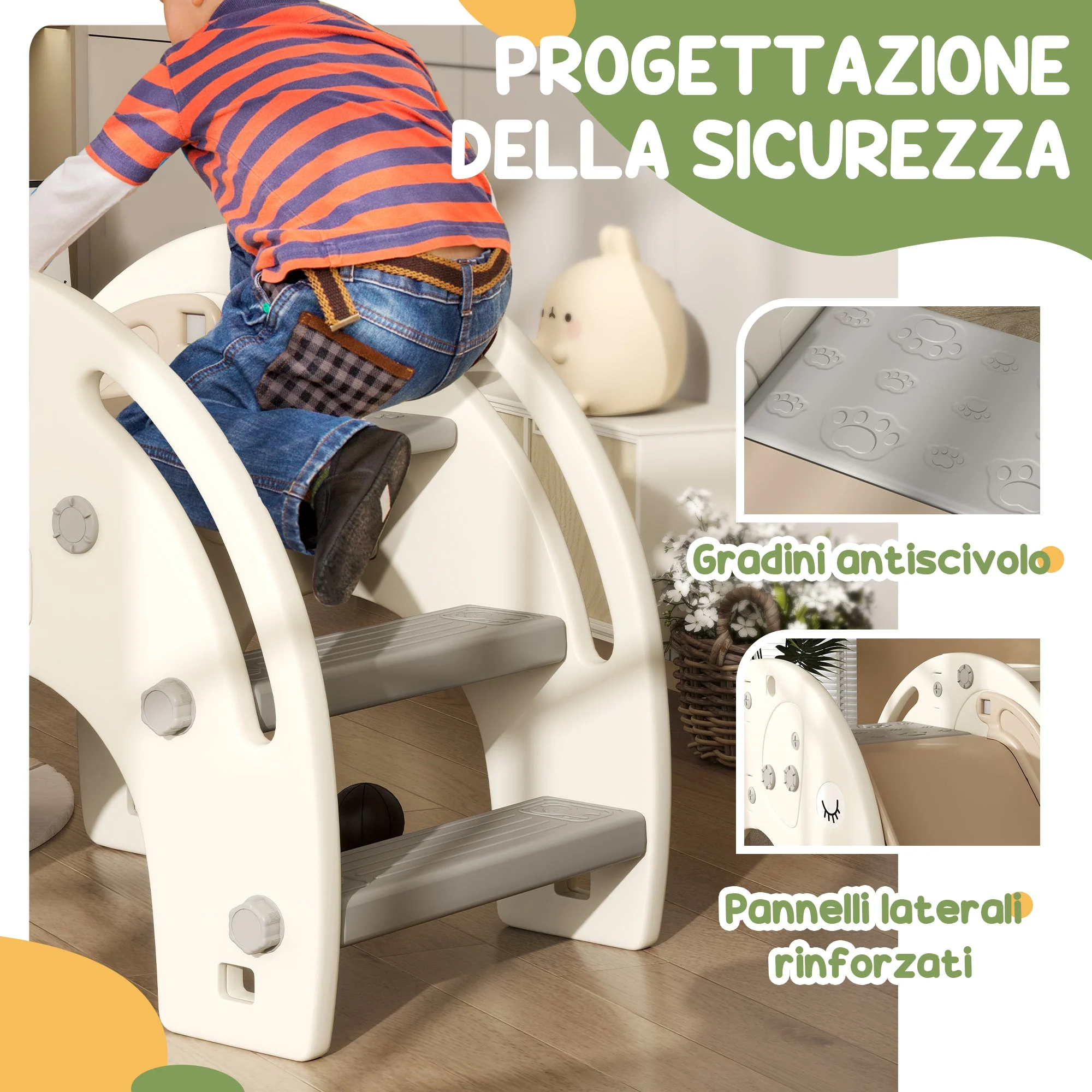 Immagine prodotto 6