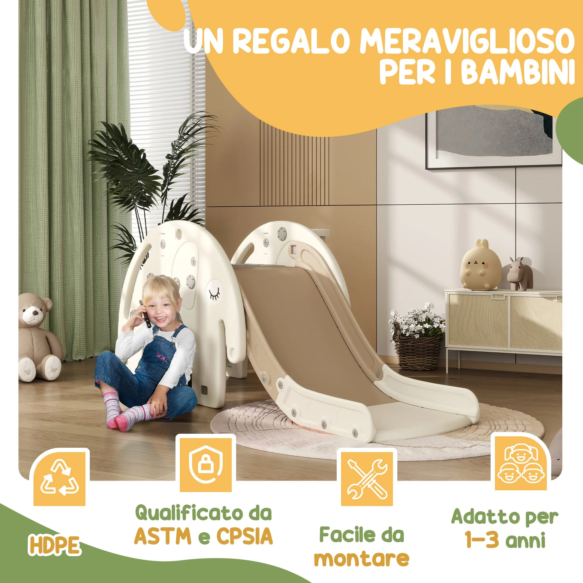 Immagine prodotto 8