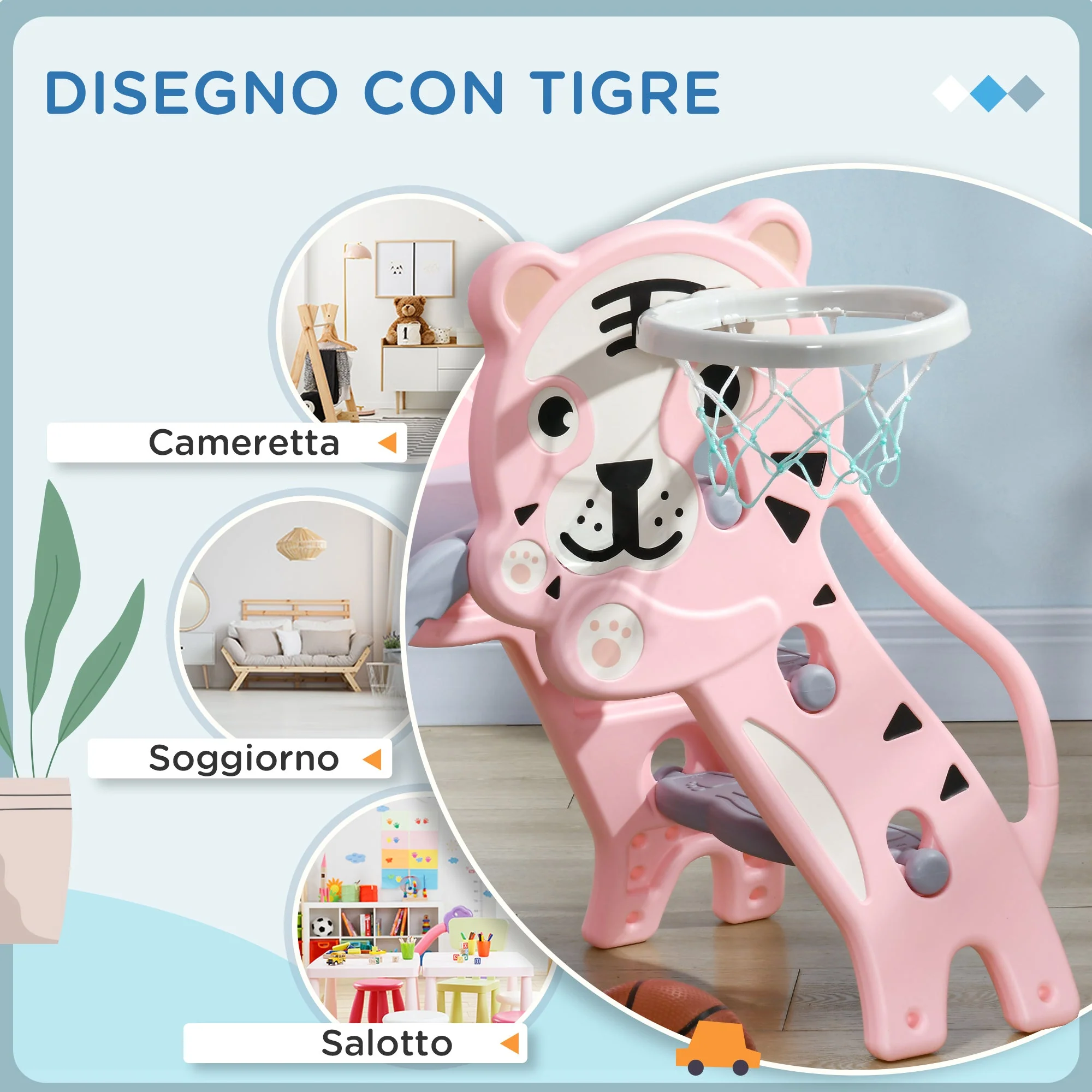 Immagine prodotto 5