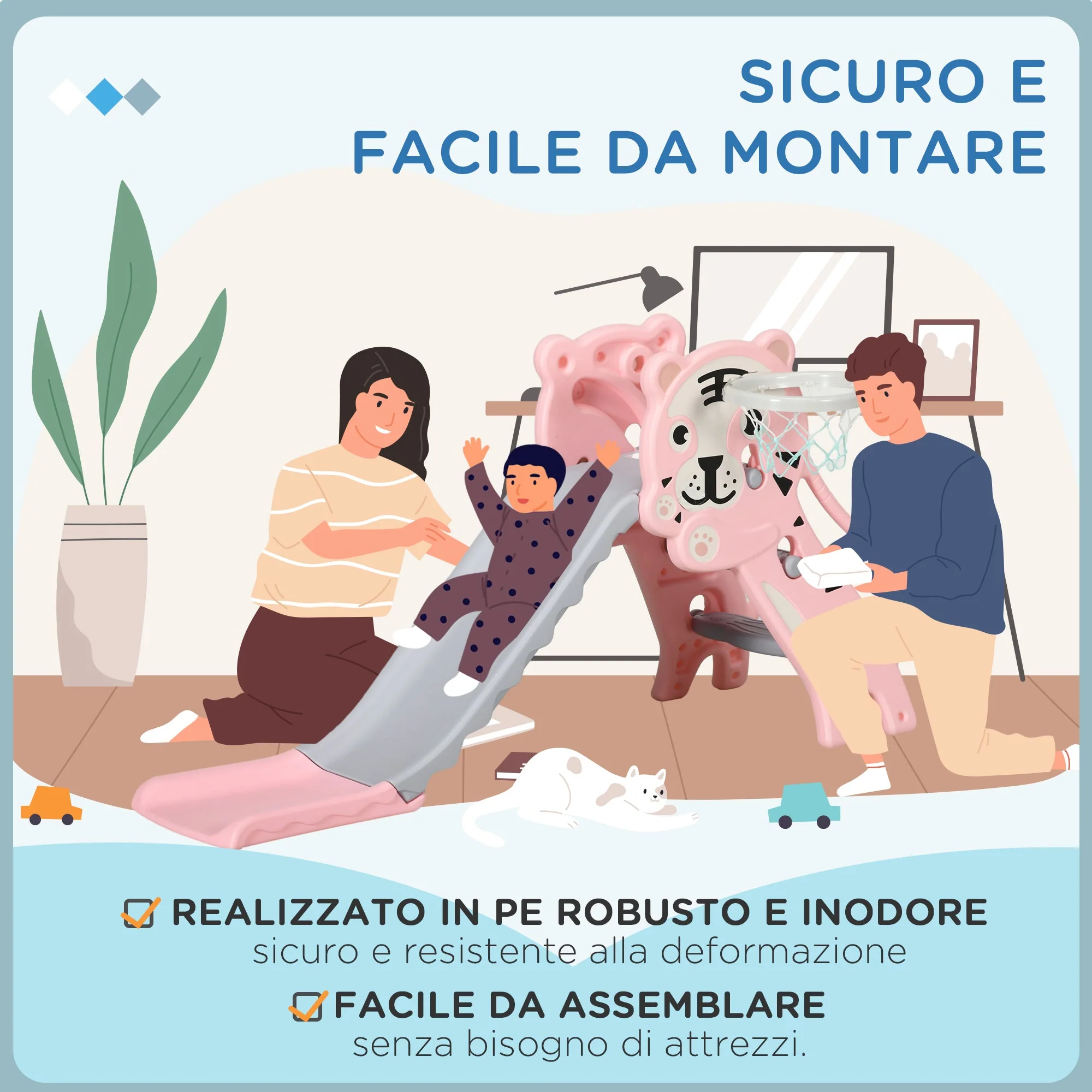 Immagine prodotto 7