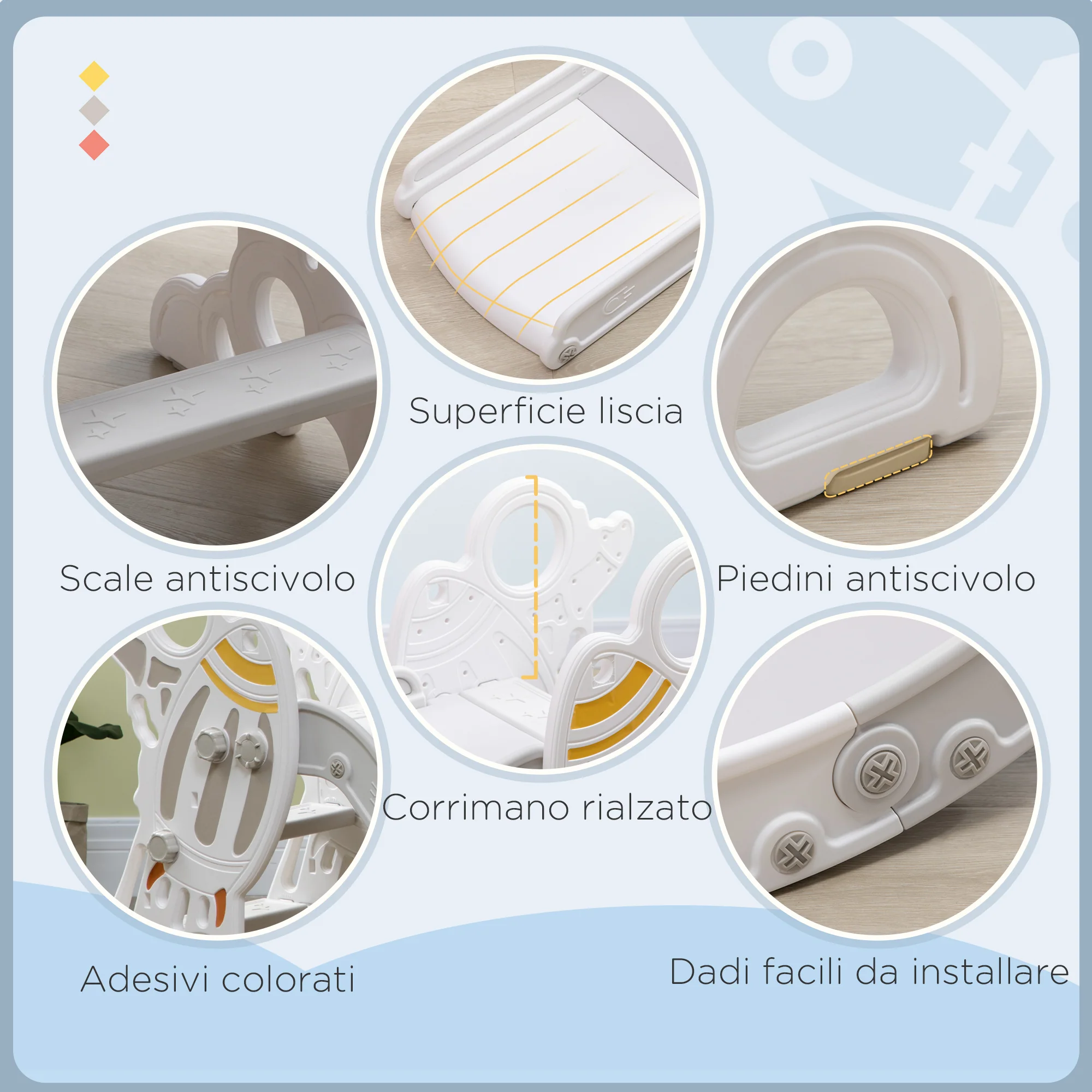 Immagine prodotto 5