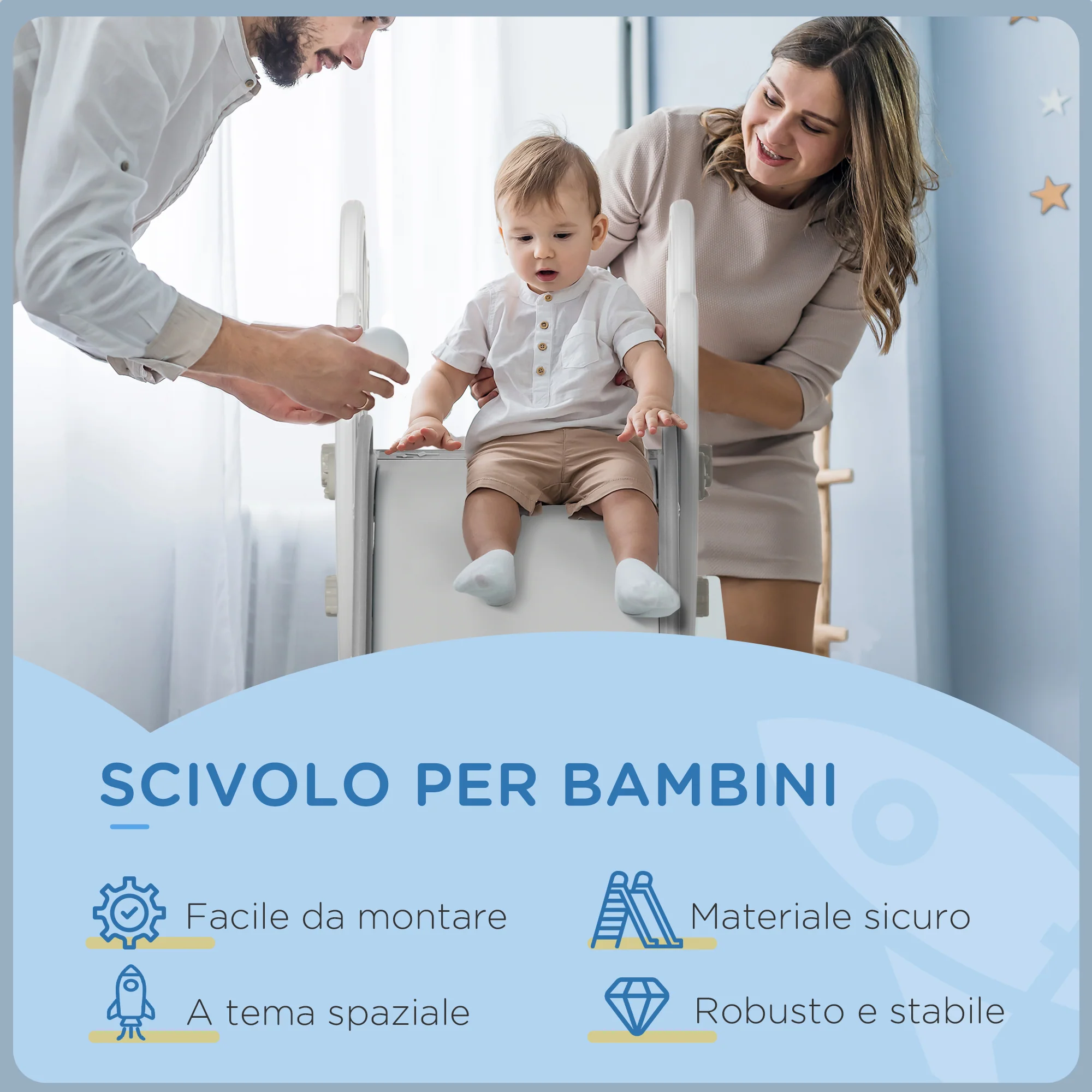 Immagine prodotto 6