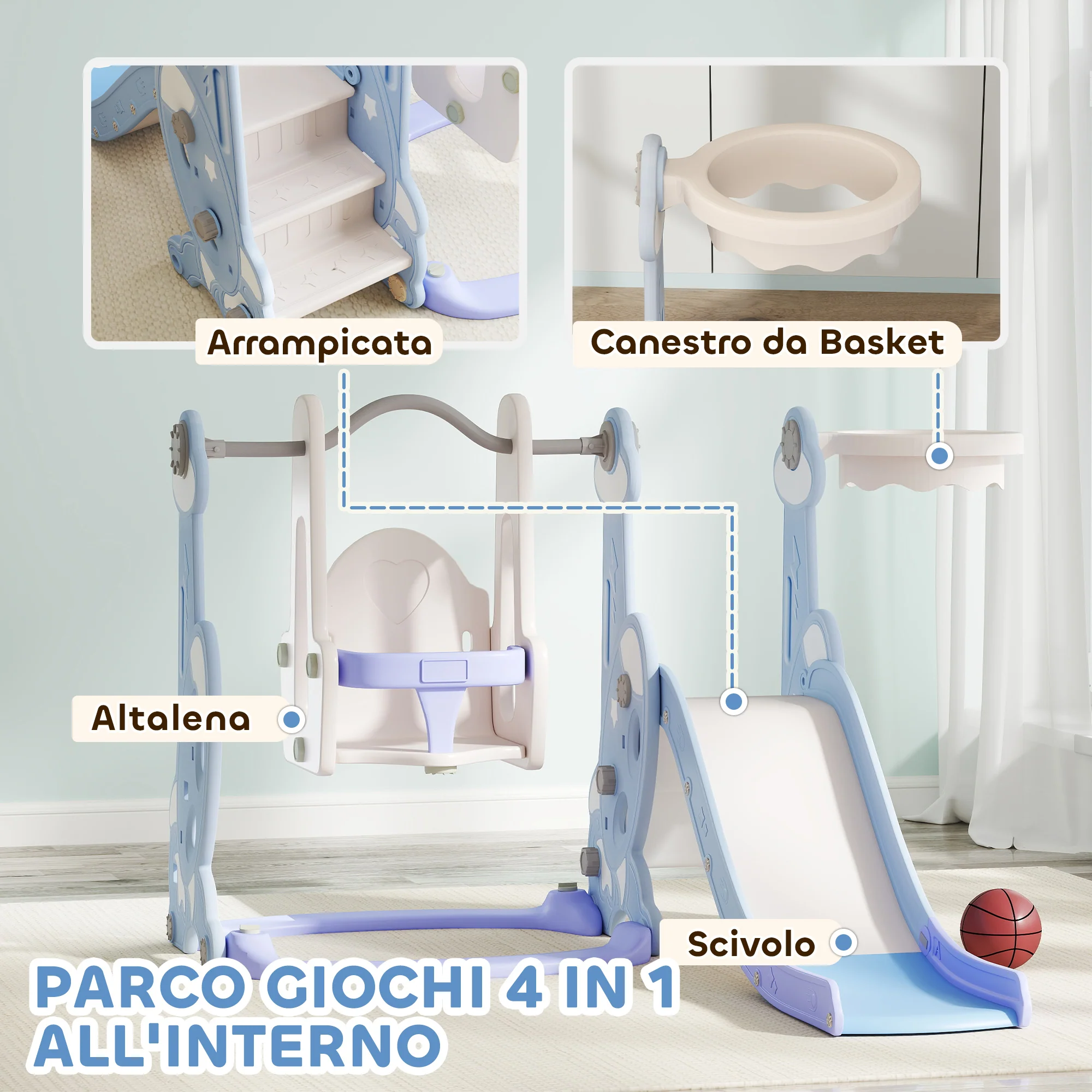 Immagine prodotto 4