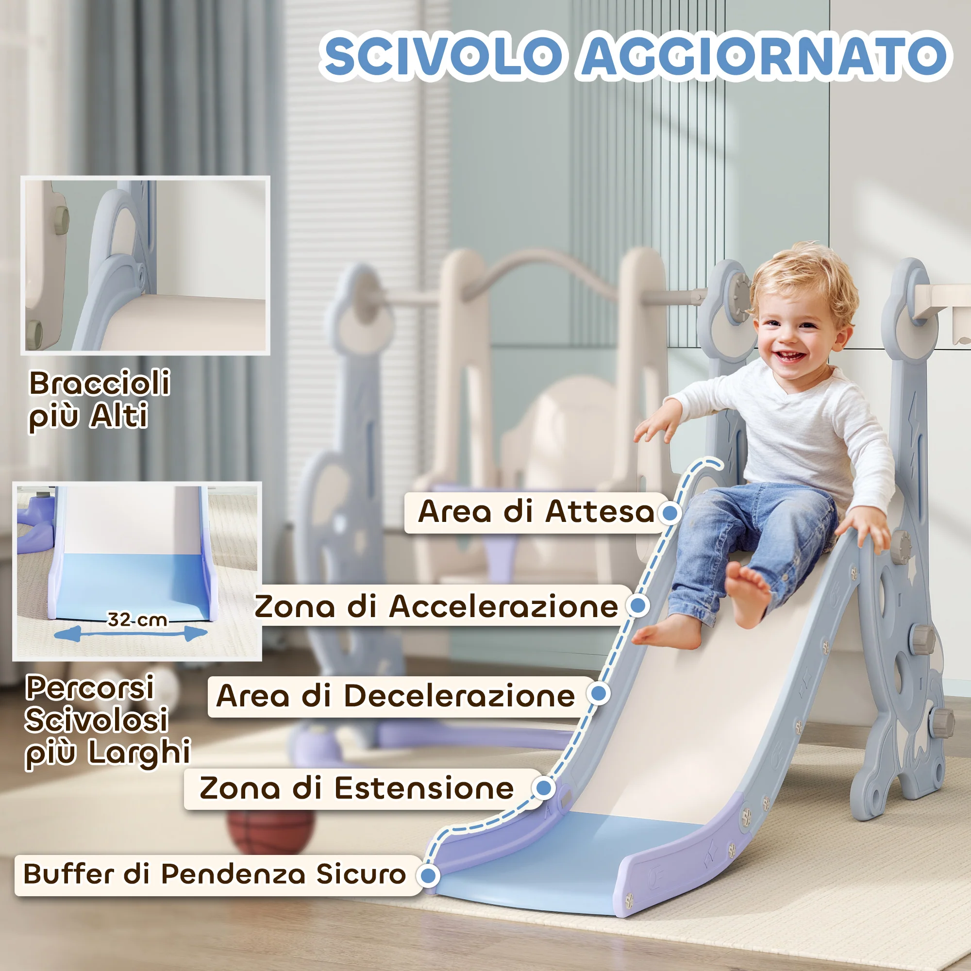 Immagine prodotto 5