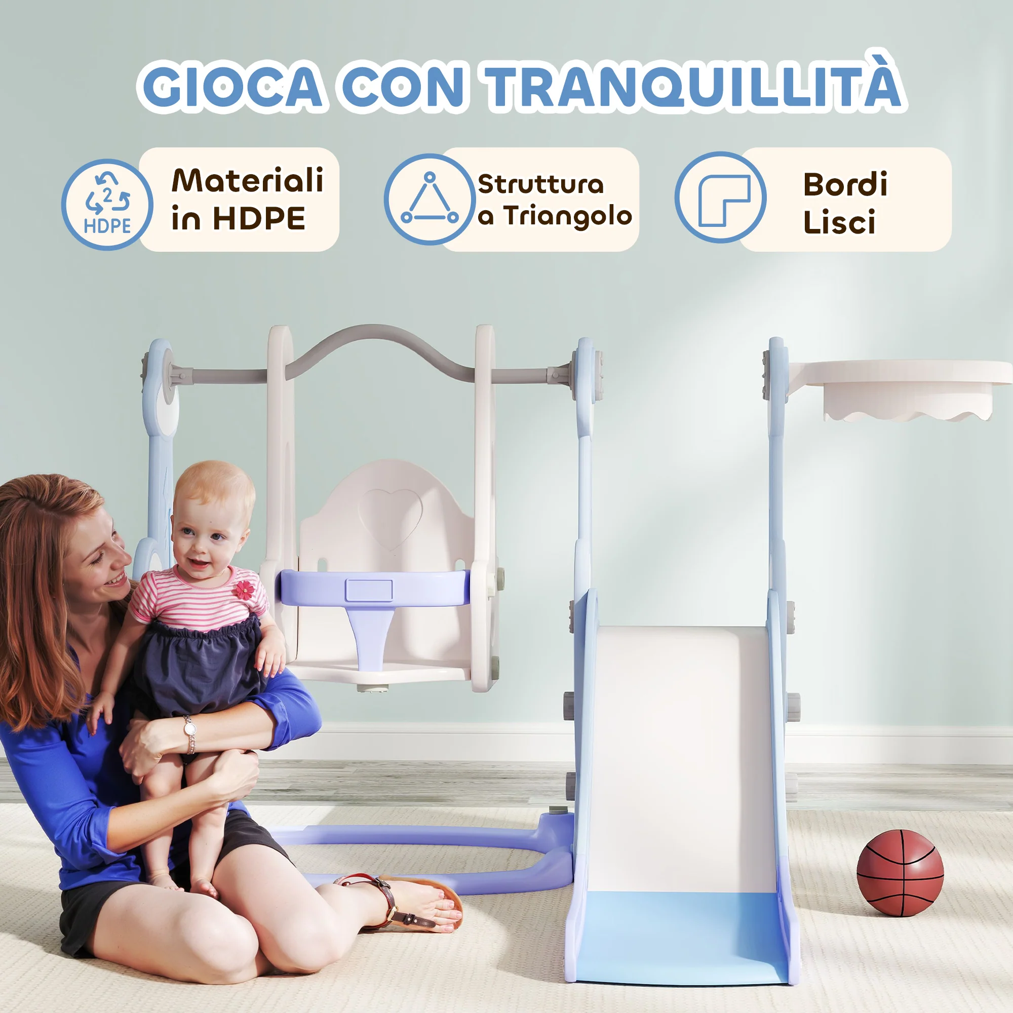 Immagine prodotto 7