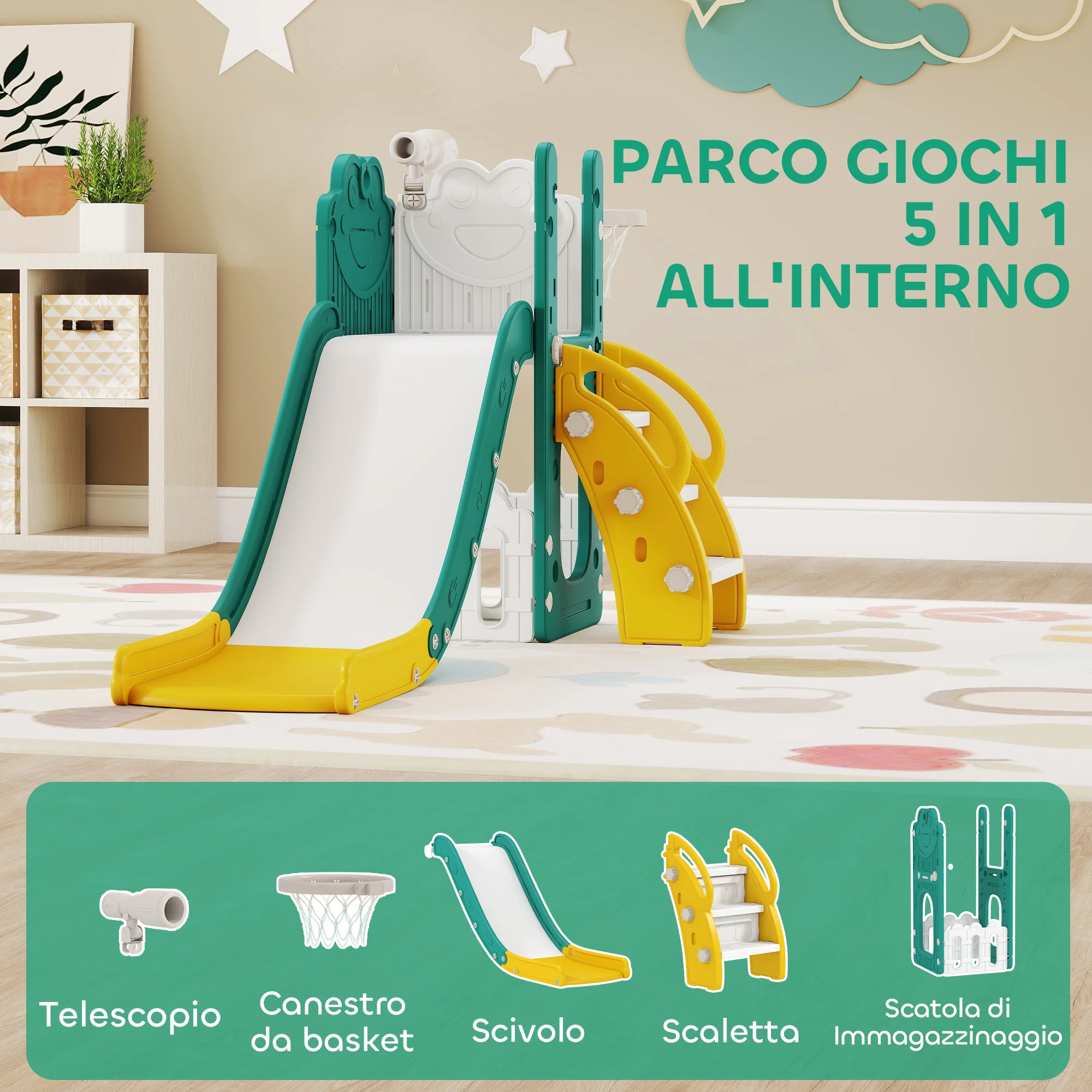 Immagine prodotto 4