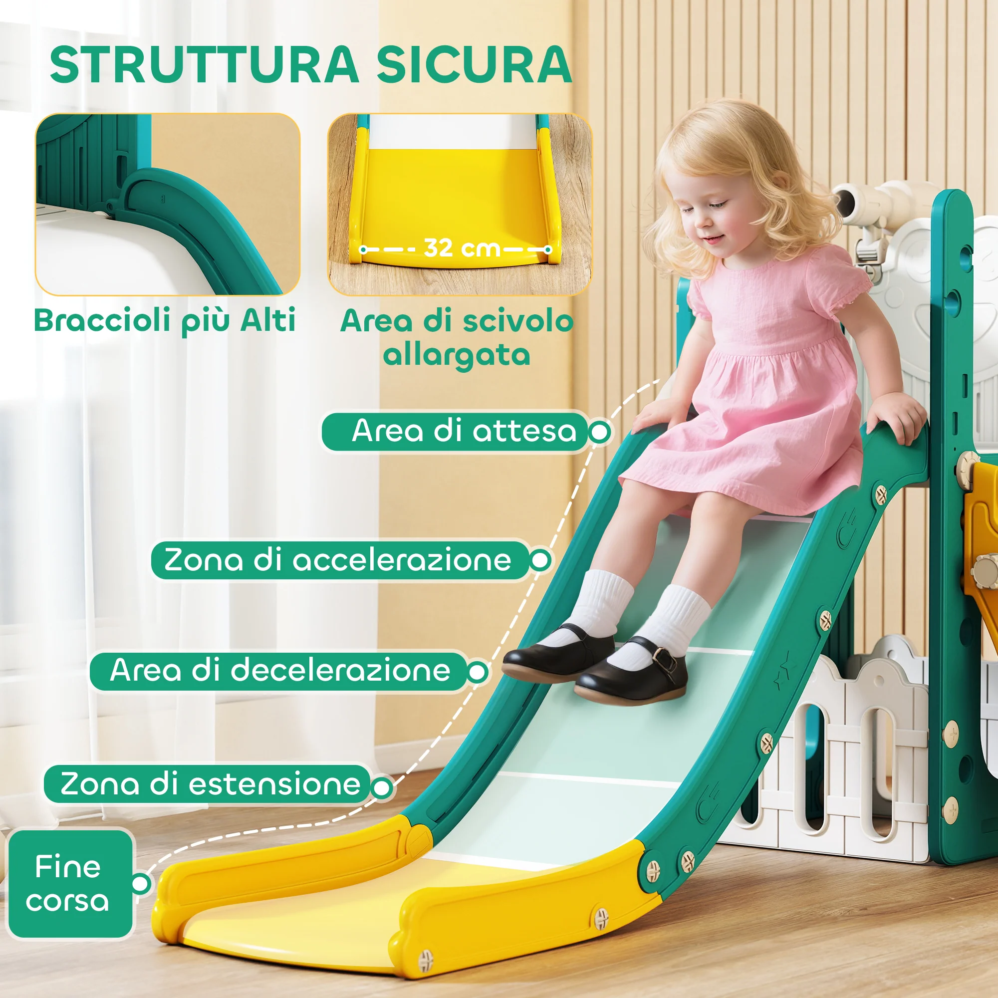 Immagine prodotto 5
