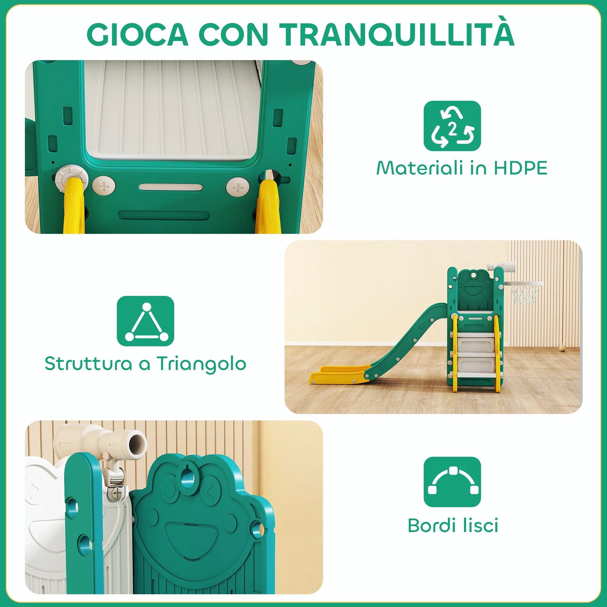 Immagine prodotto 6