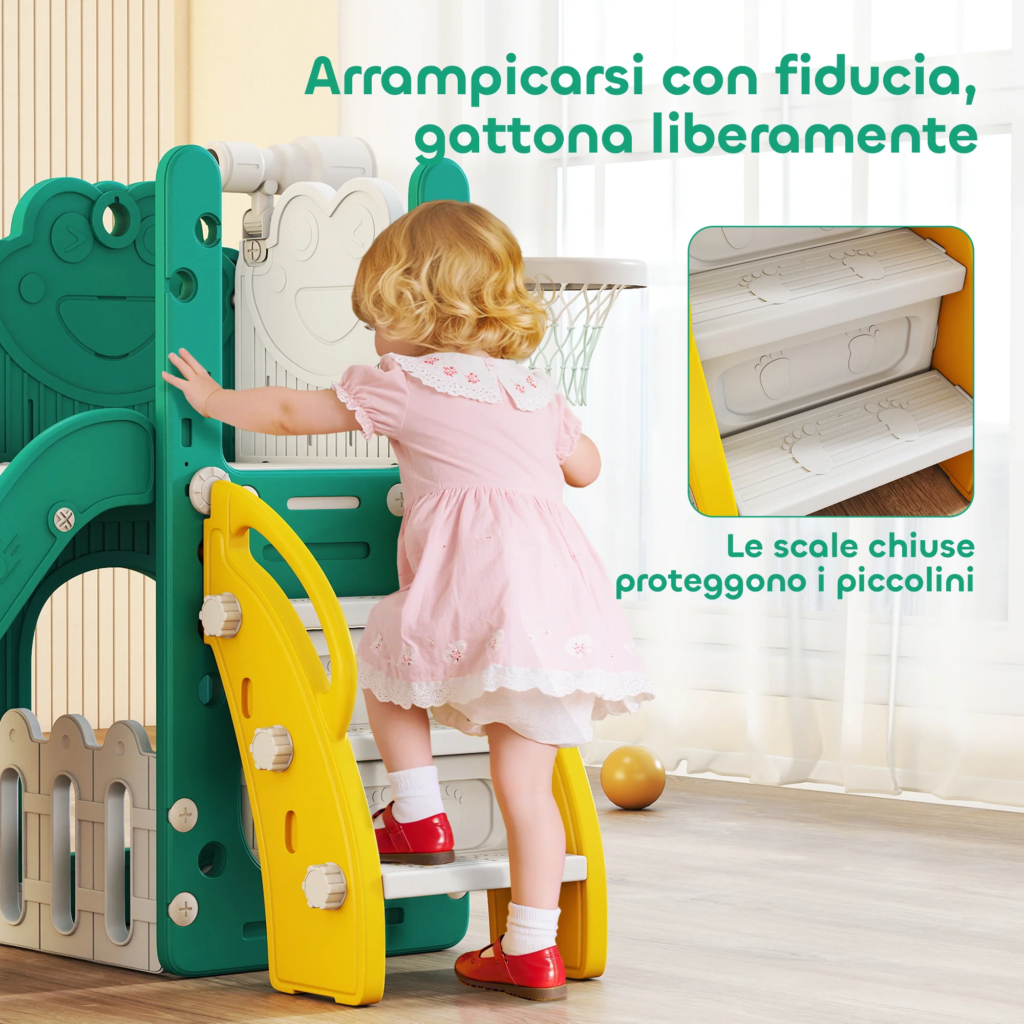 Immagine prodotto 7
