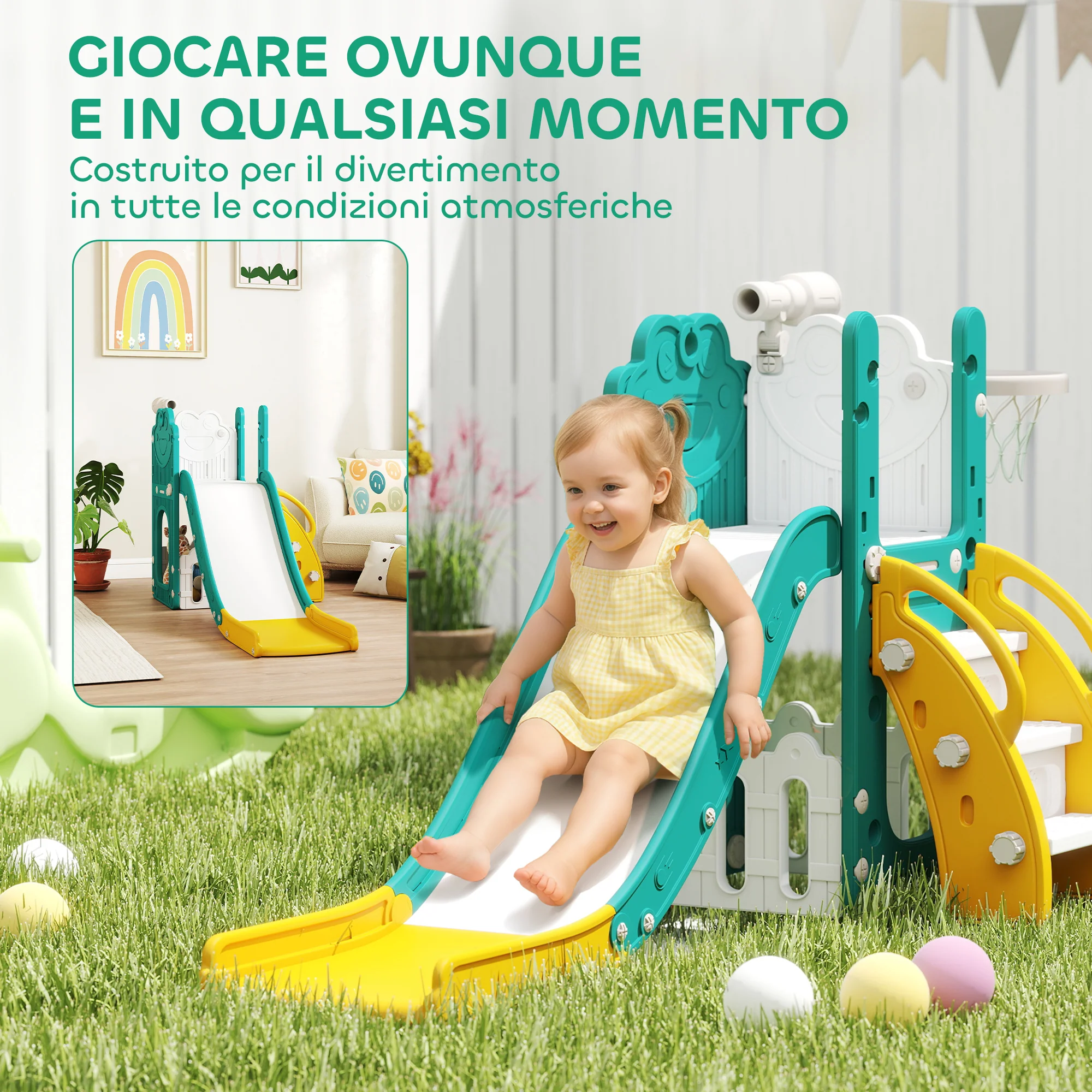 Immagine prodotto 8