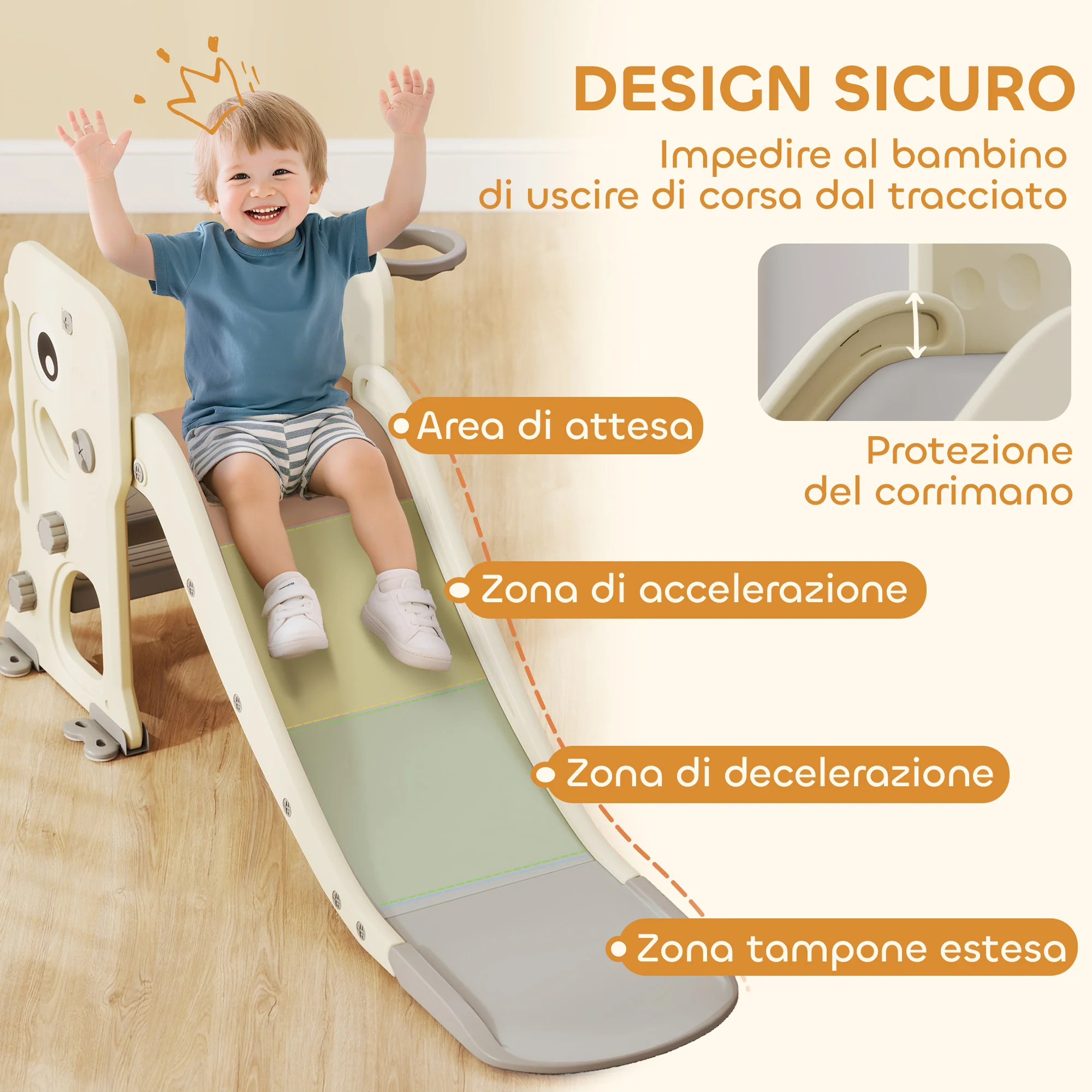 Immagine prodotto 6