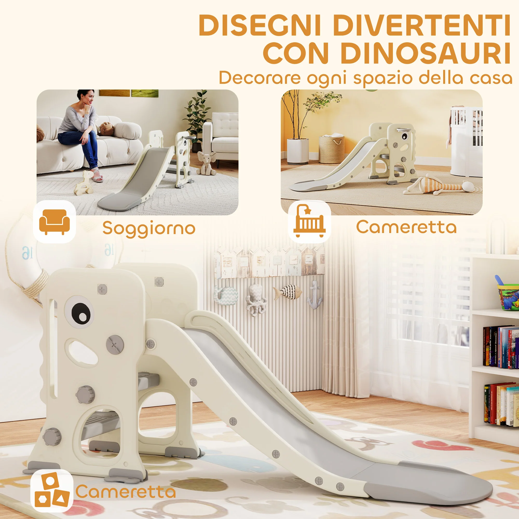 Immagine prodotto 7