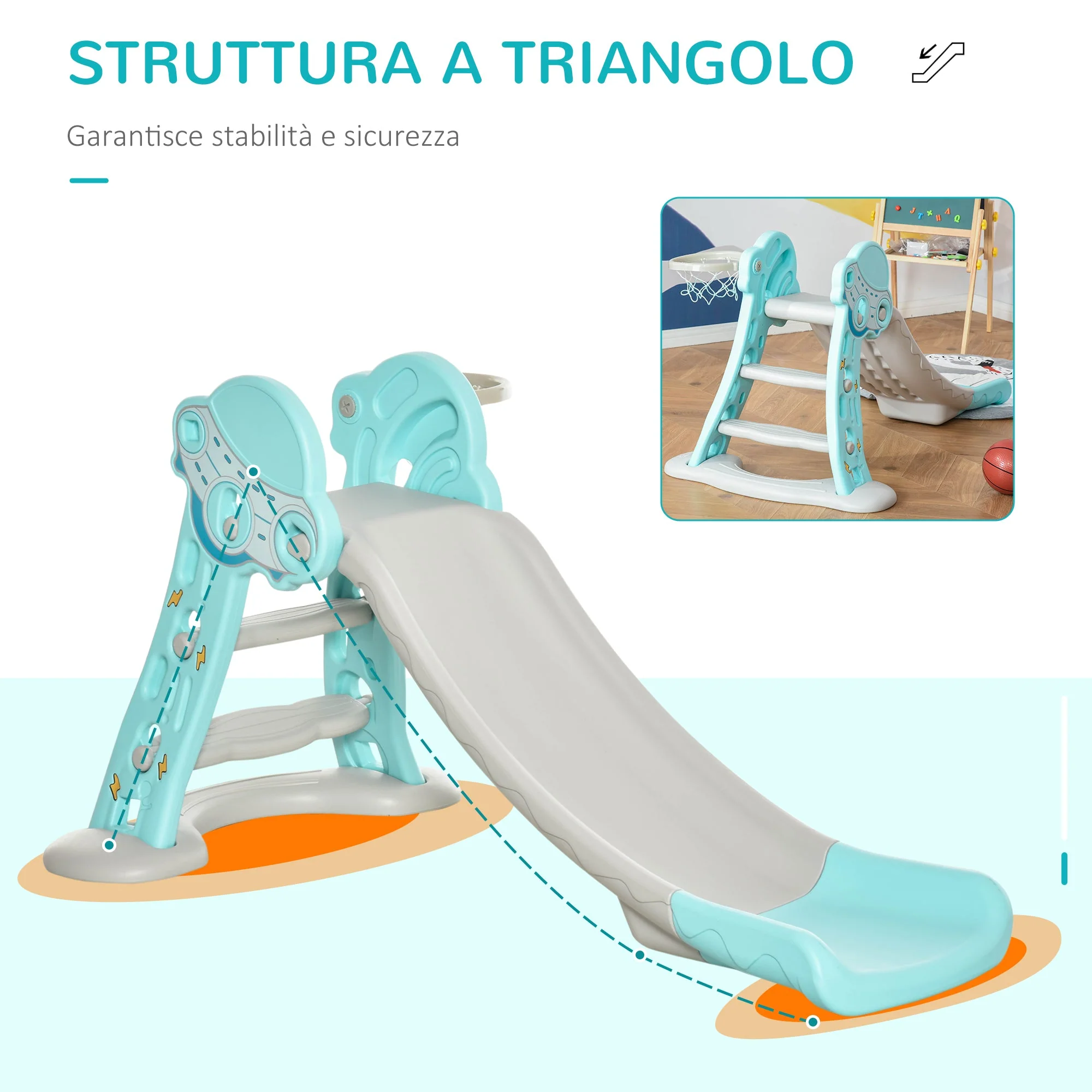 Immagine prodotto 5