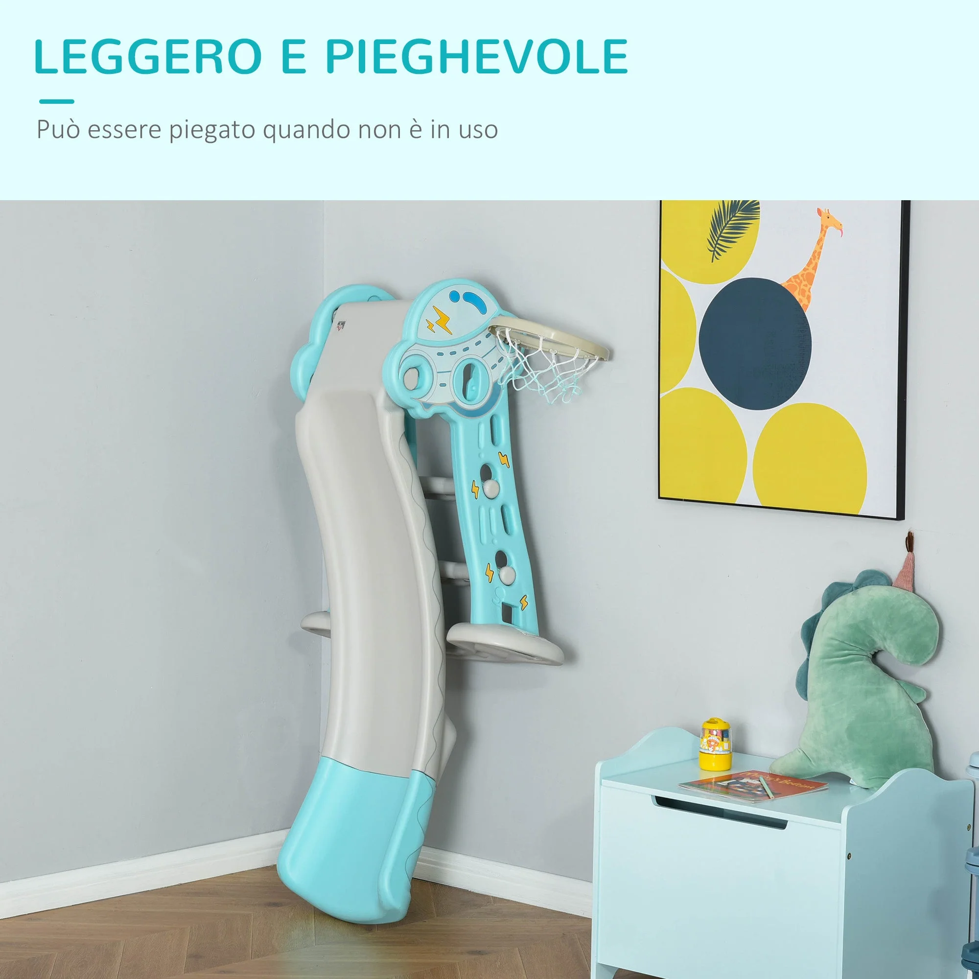 Immagine prodotto 8