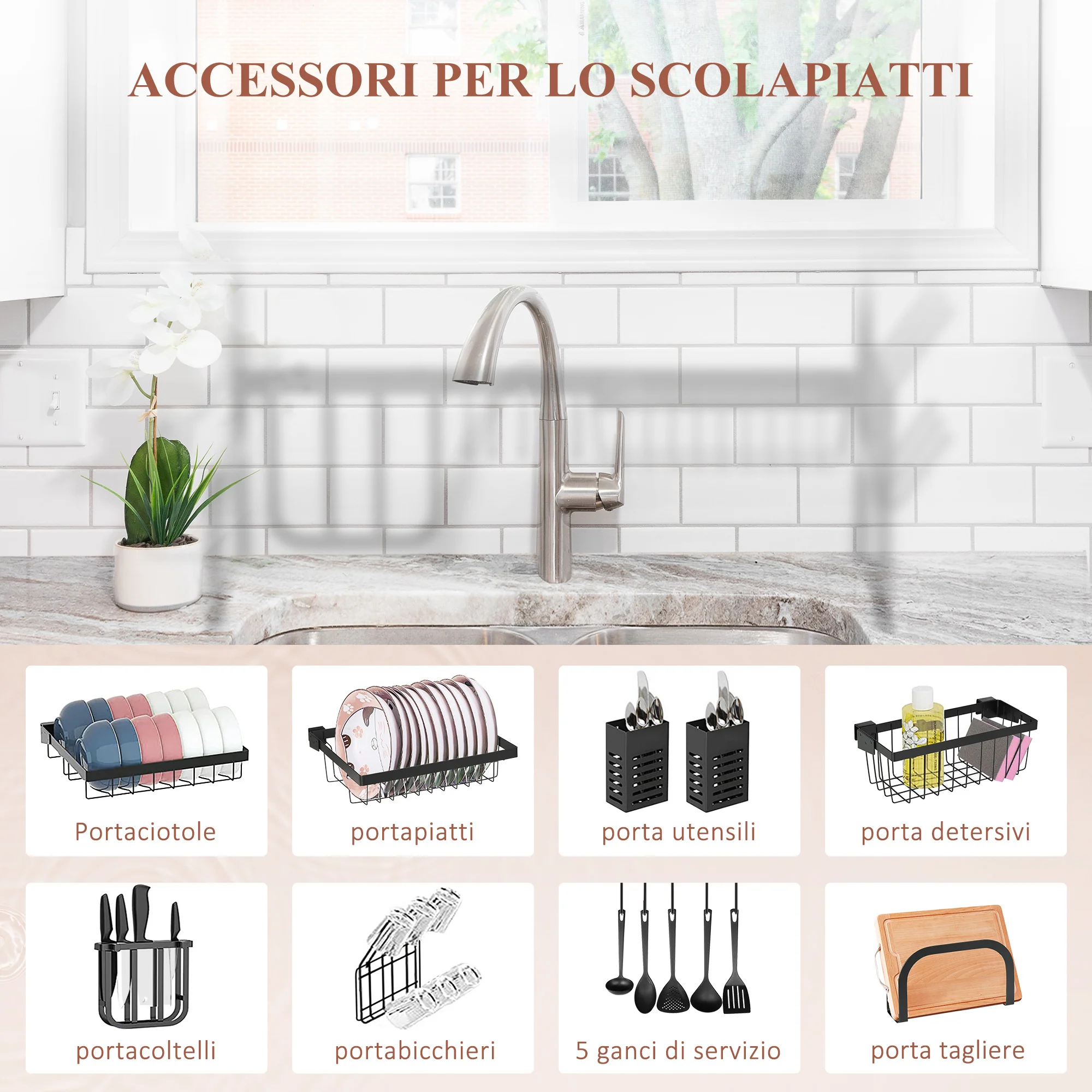 Immagine prodotto 5