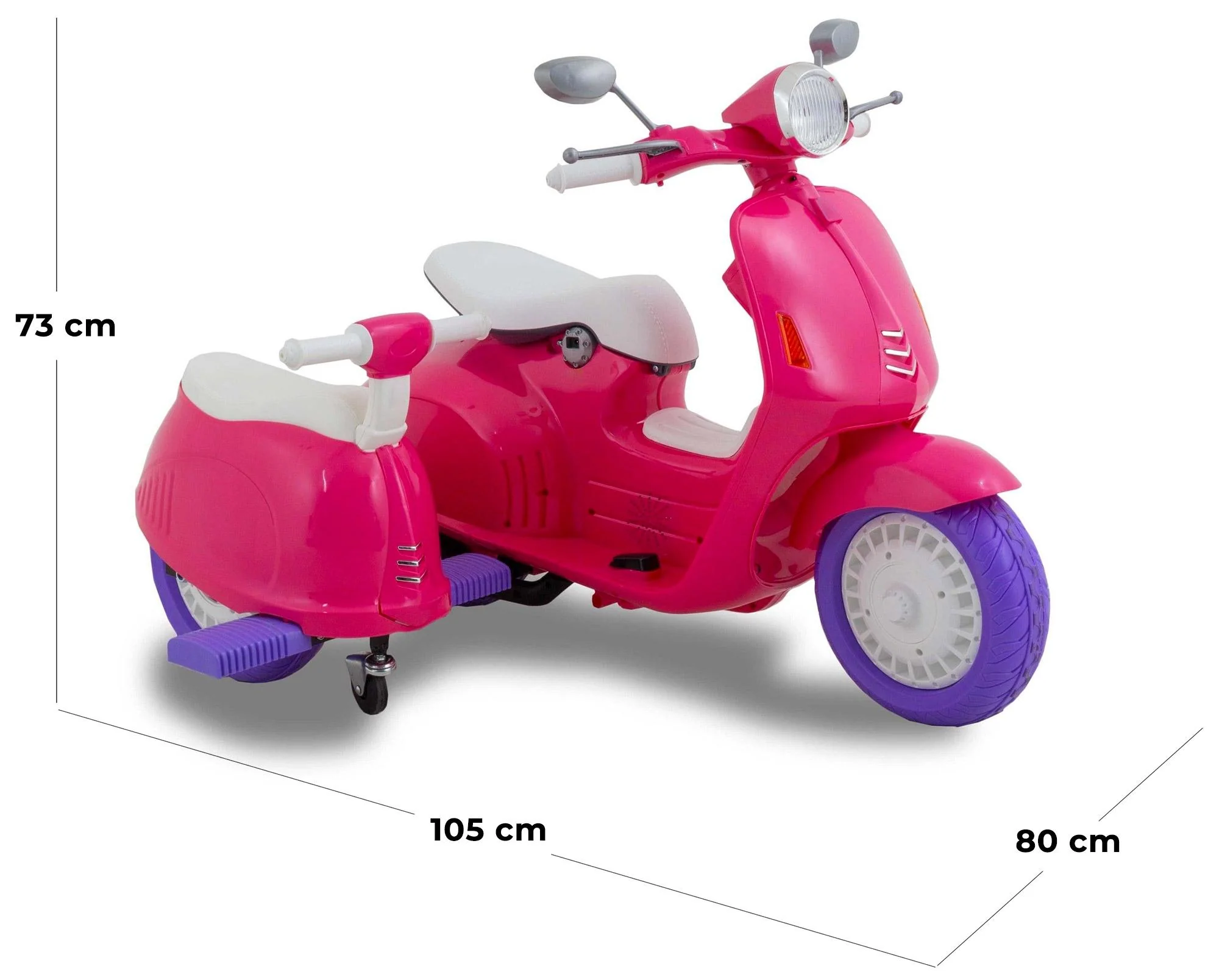 Immagine prodotto 5