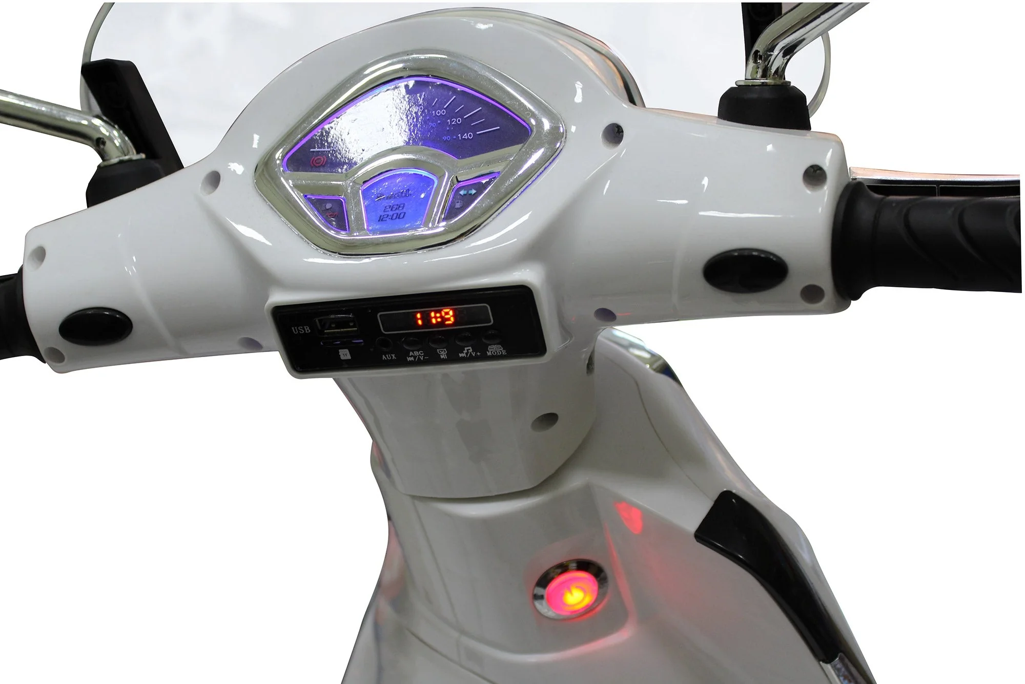 Immagine prodotto 7