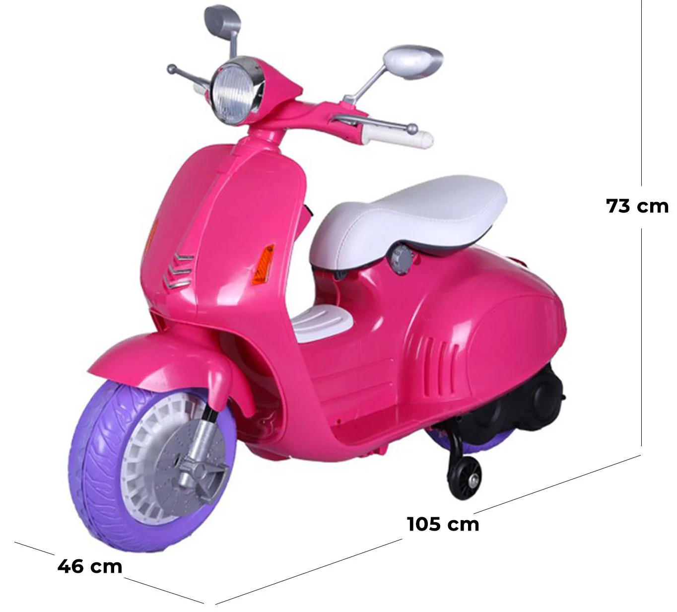 Immagine prodotto 5