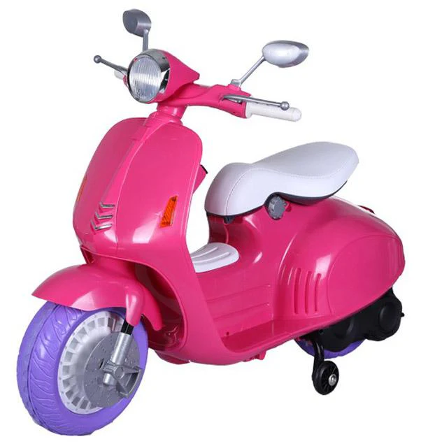 Immagine prodotto 6