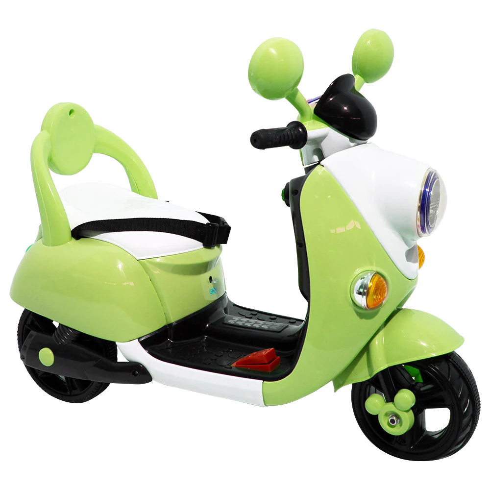 Immagine prodotto 2