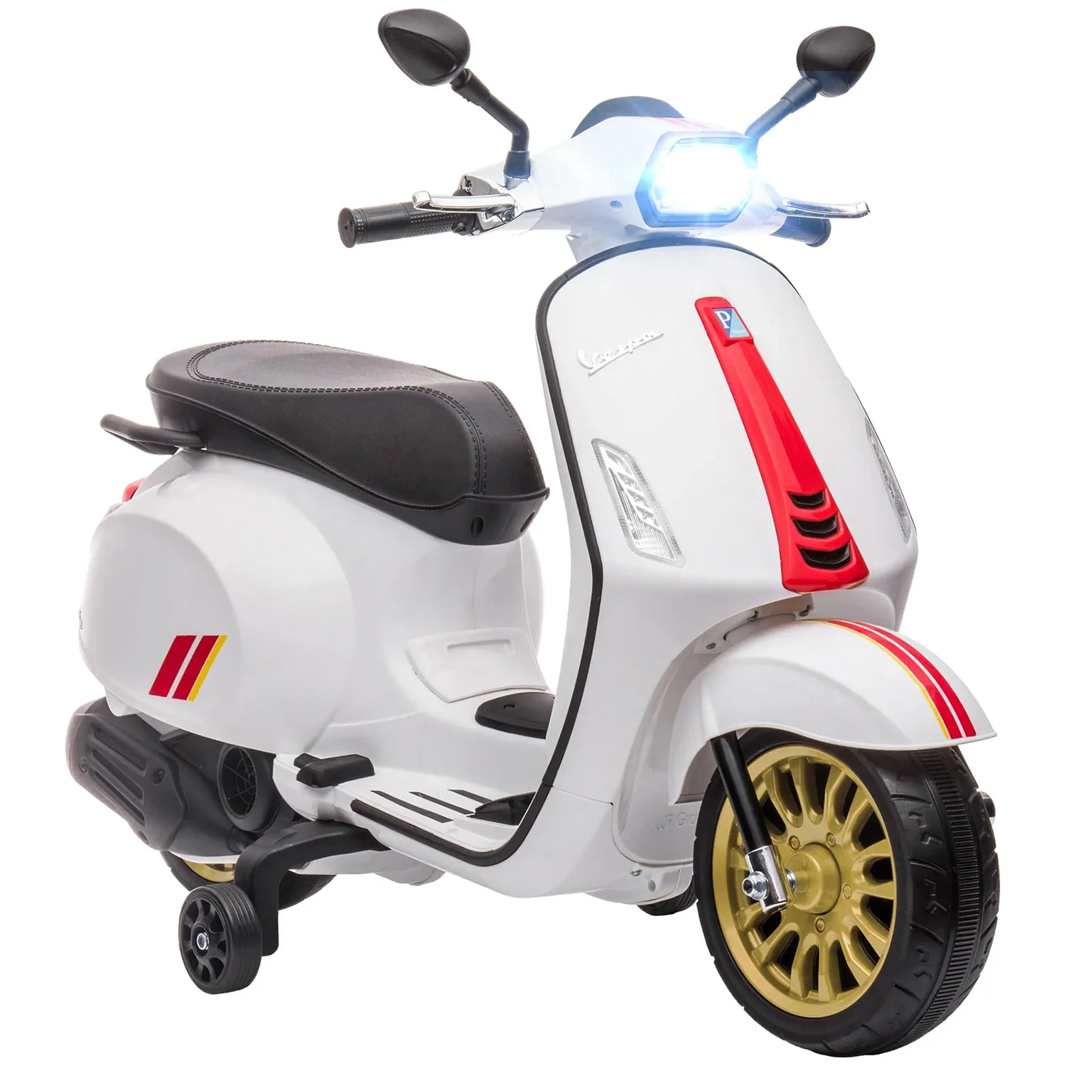 Immagine prodotto 3