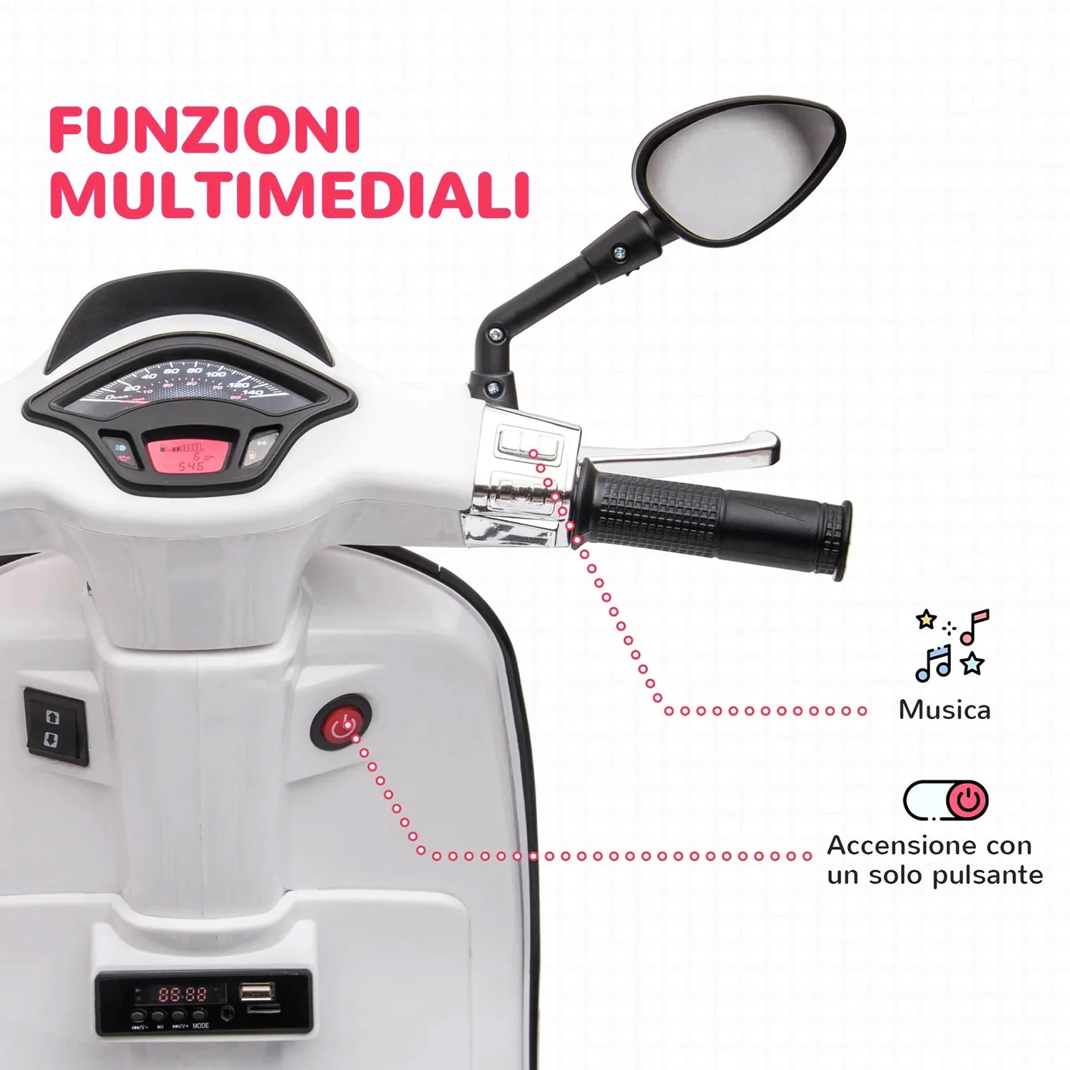 Immagine prodotto 9
