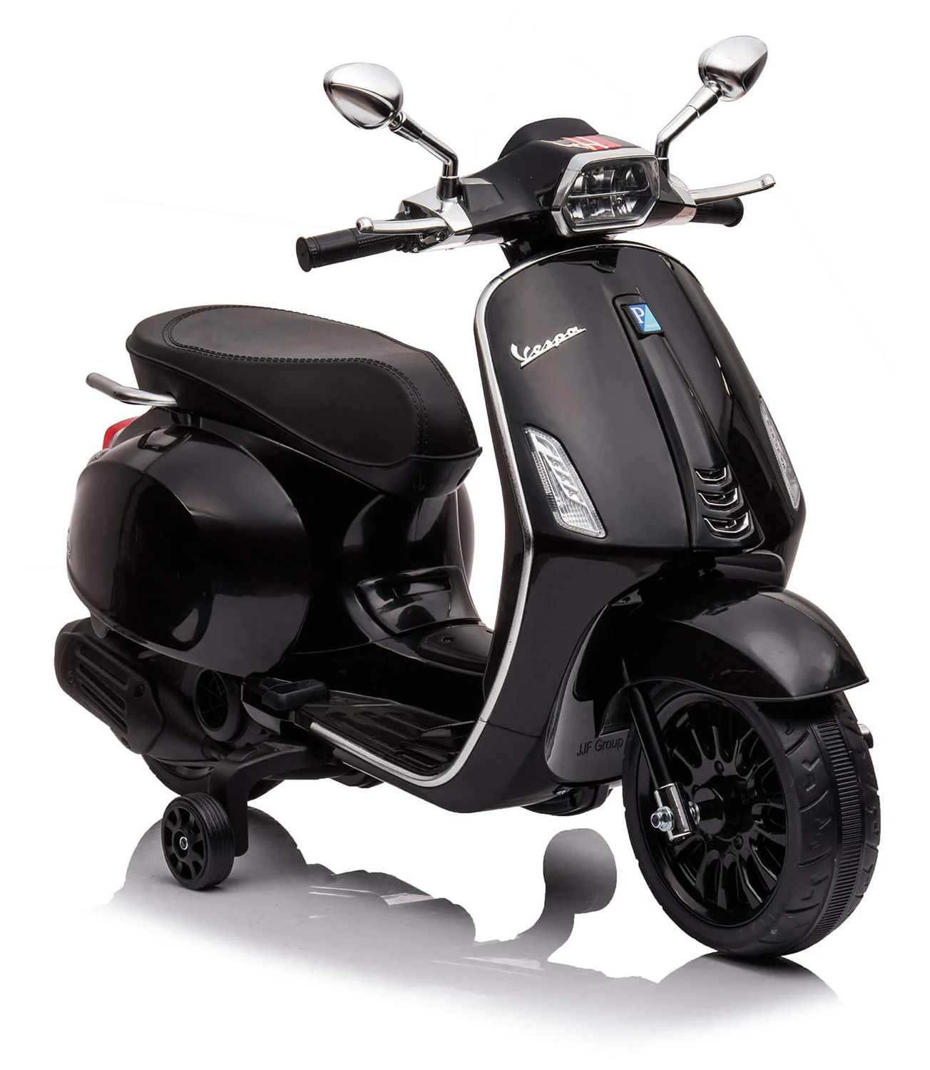 Immagine prodotto 4