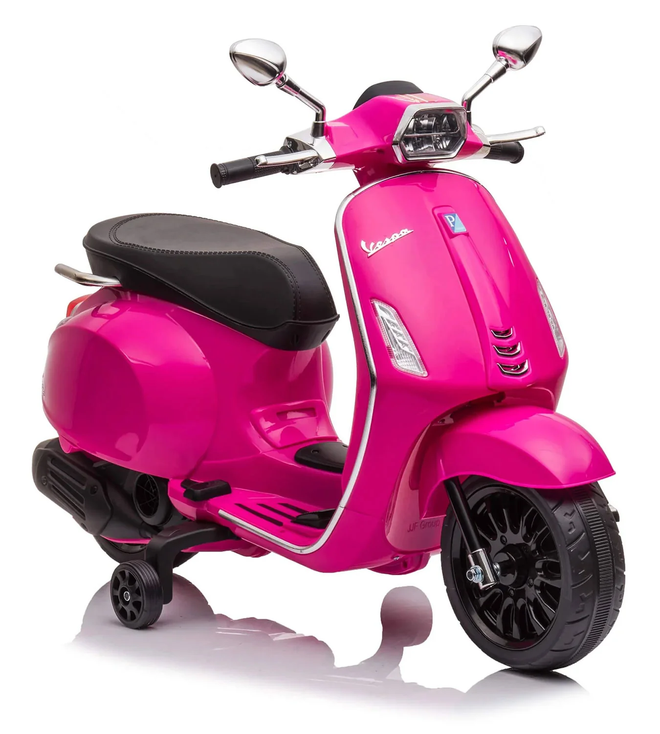Immagine prodotto 5