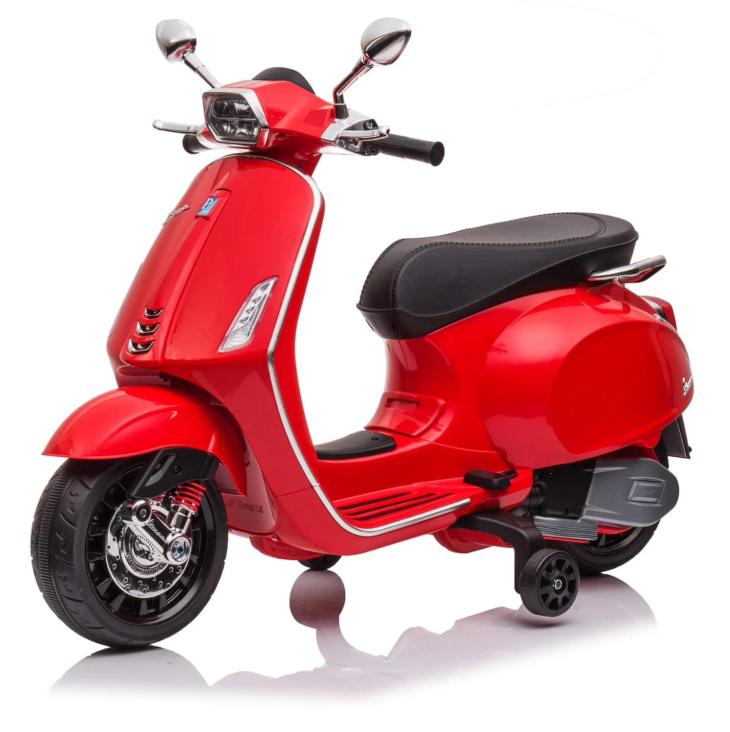 Immagine prodotto 1