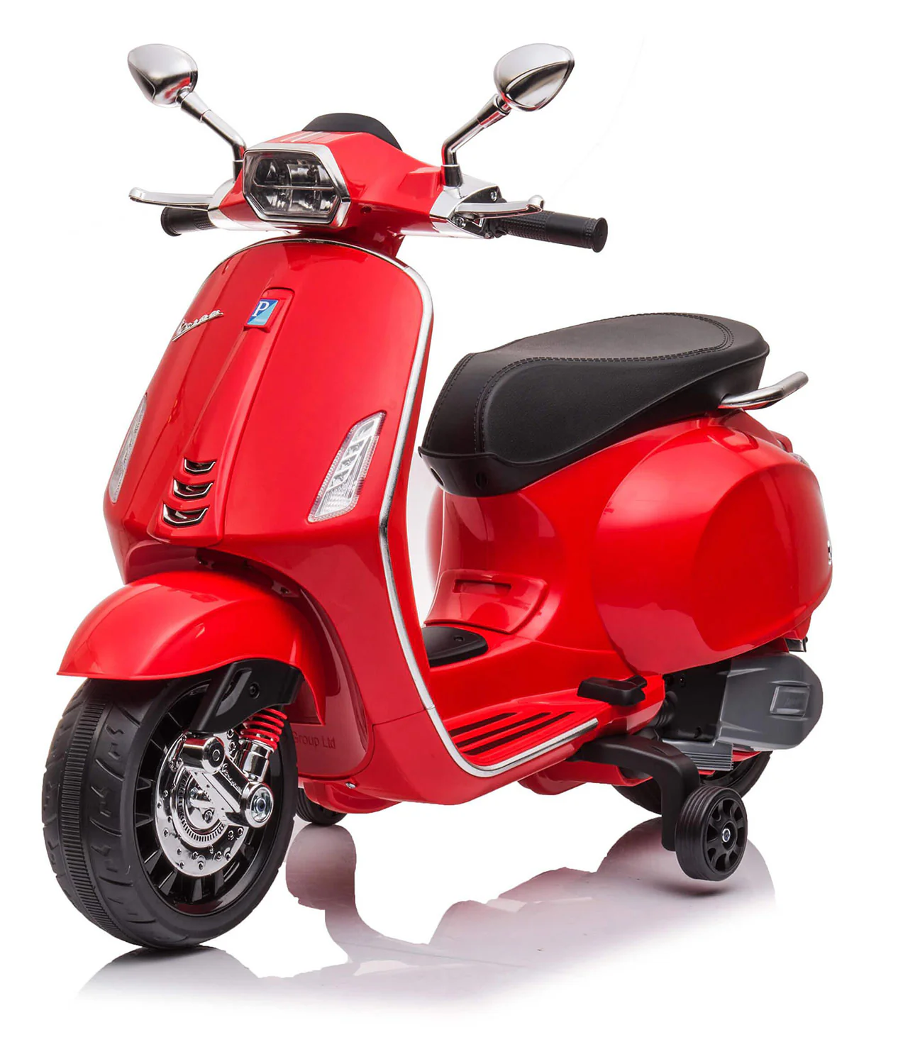 Immagine prodotto 8