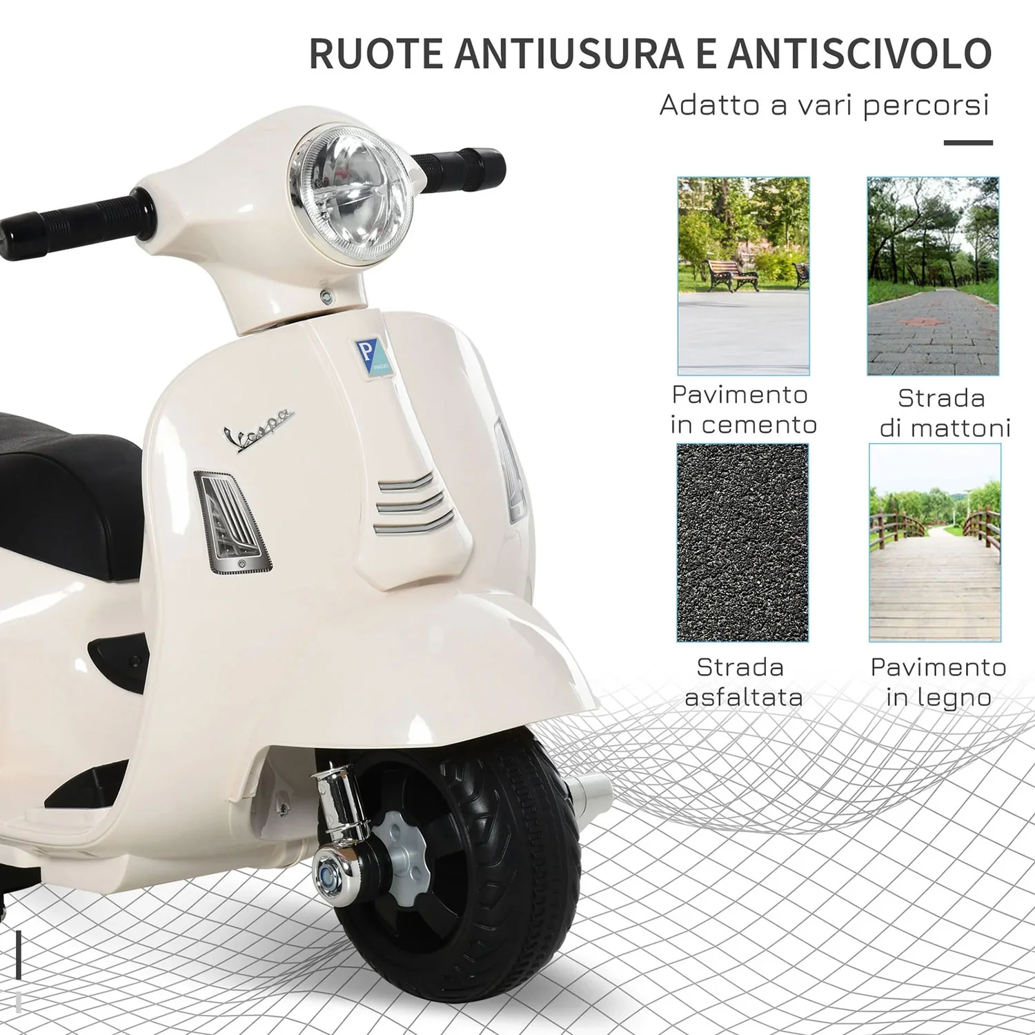 Immagine prodotto 5