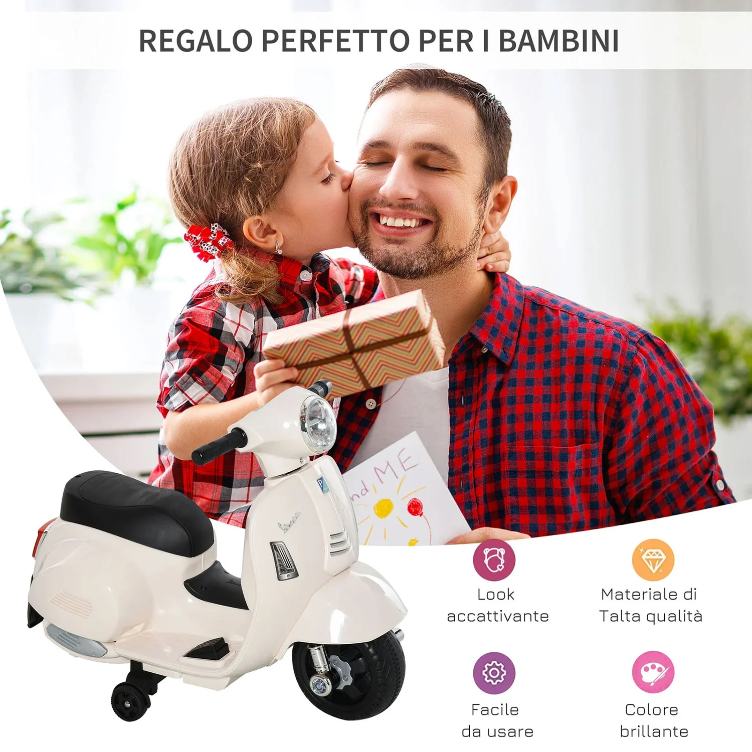 Immagine prodotto 8