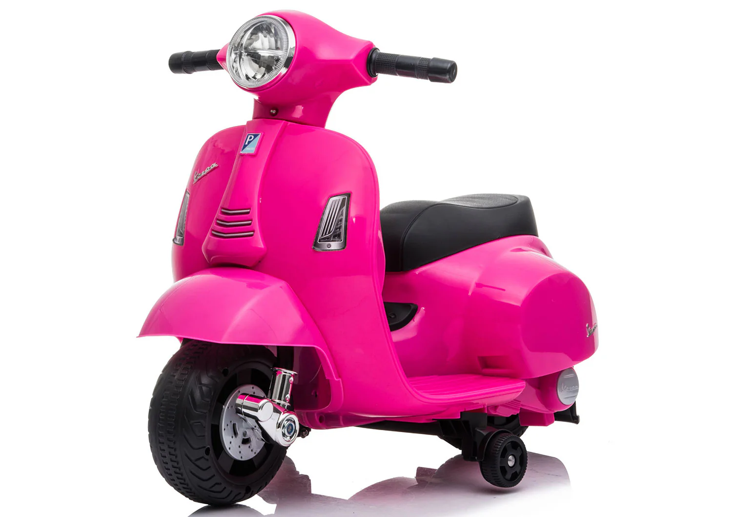Immagine prodotto 1