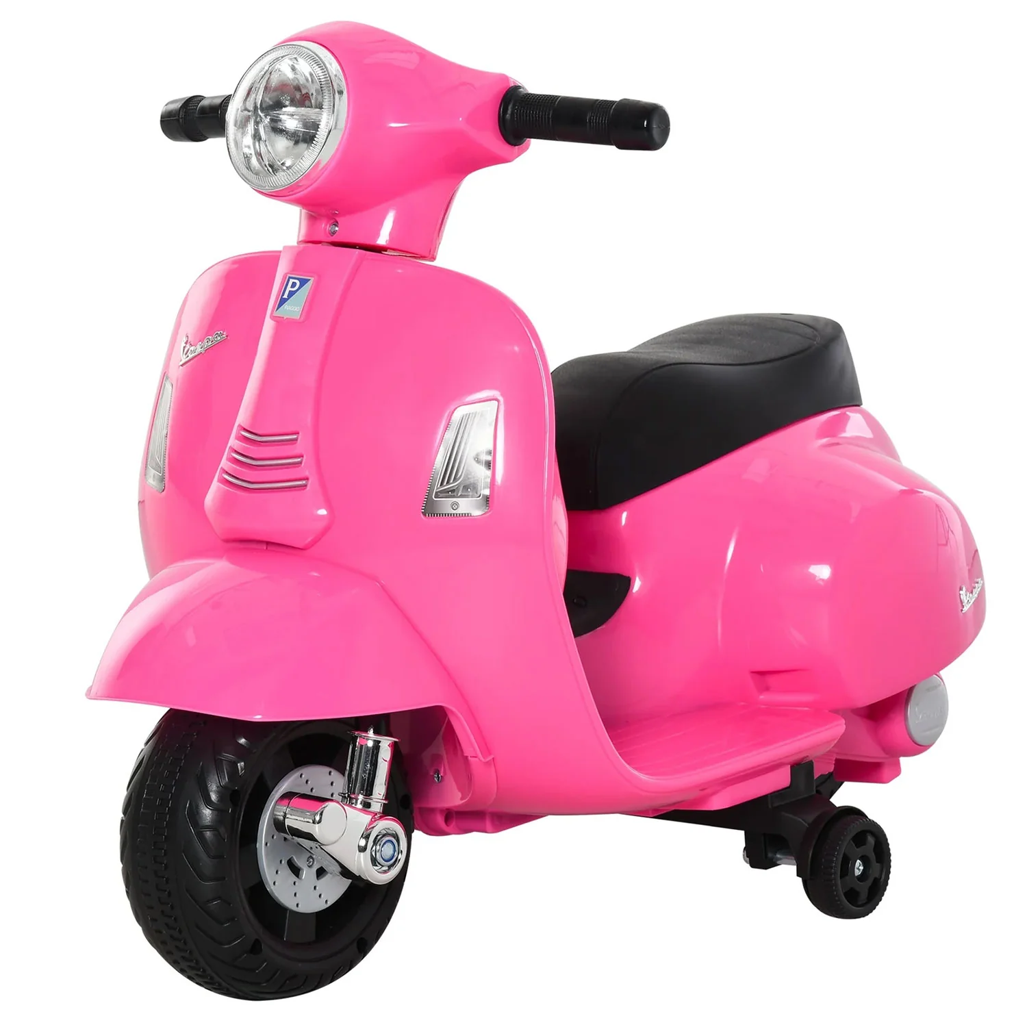 Immagine prodotto 3