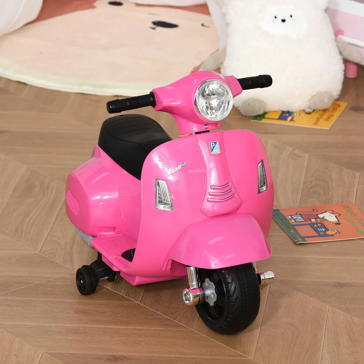 Immagine prodotto 4