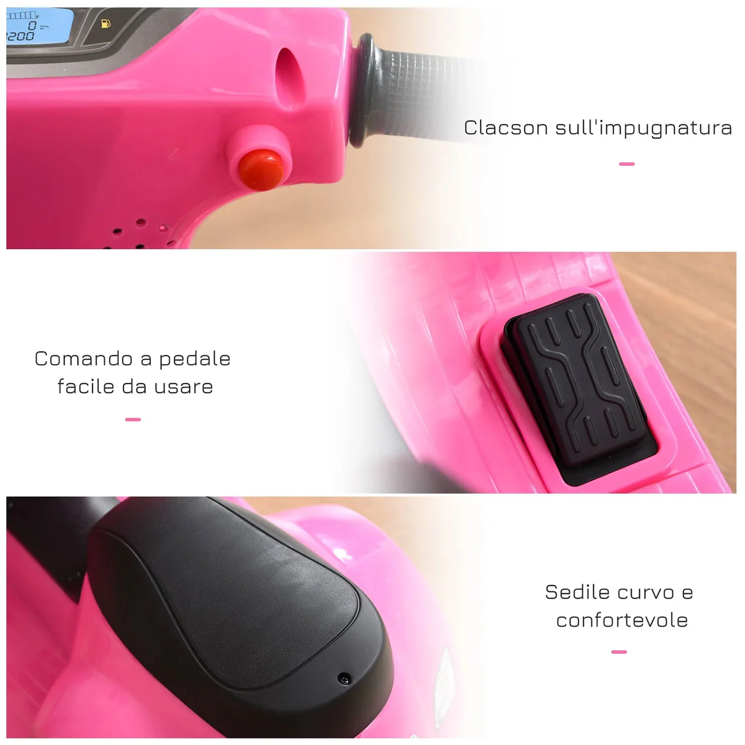 Immagine prodotto 7