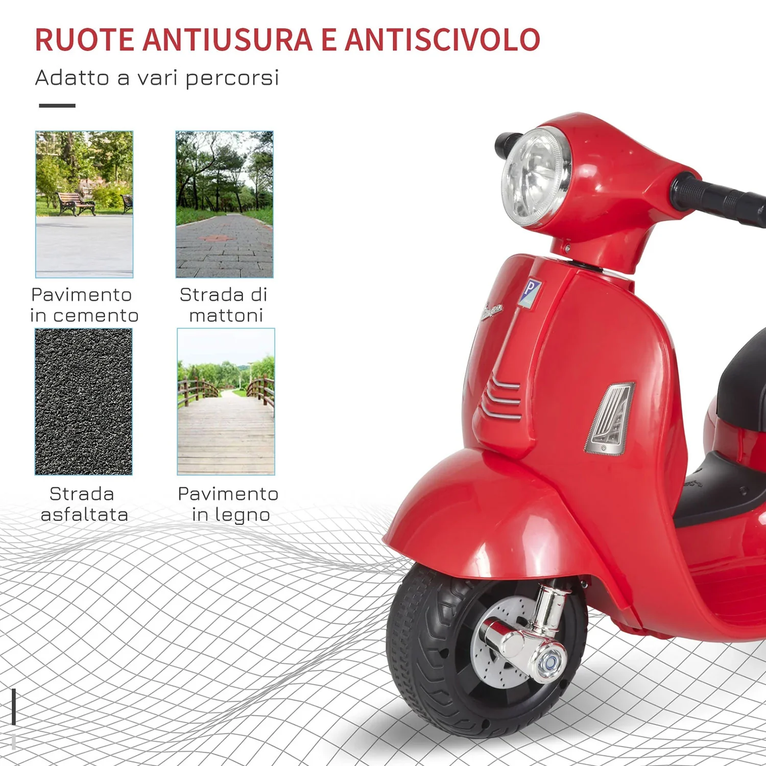 Immagine prodotto 6