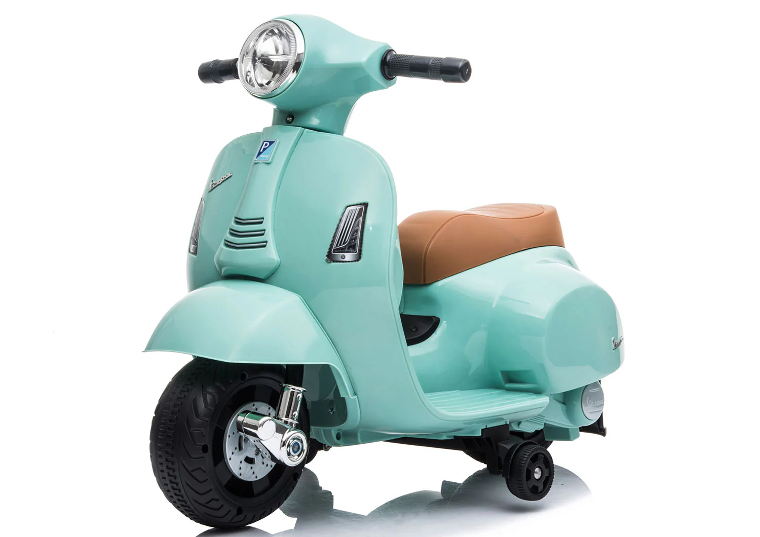 Immagine prodotto 1