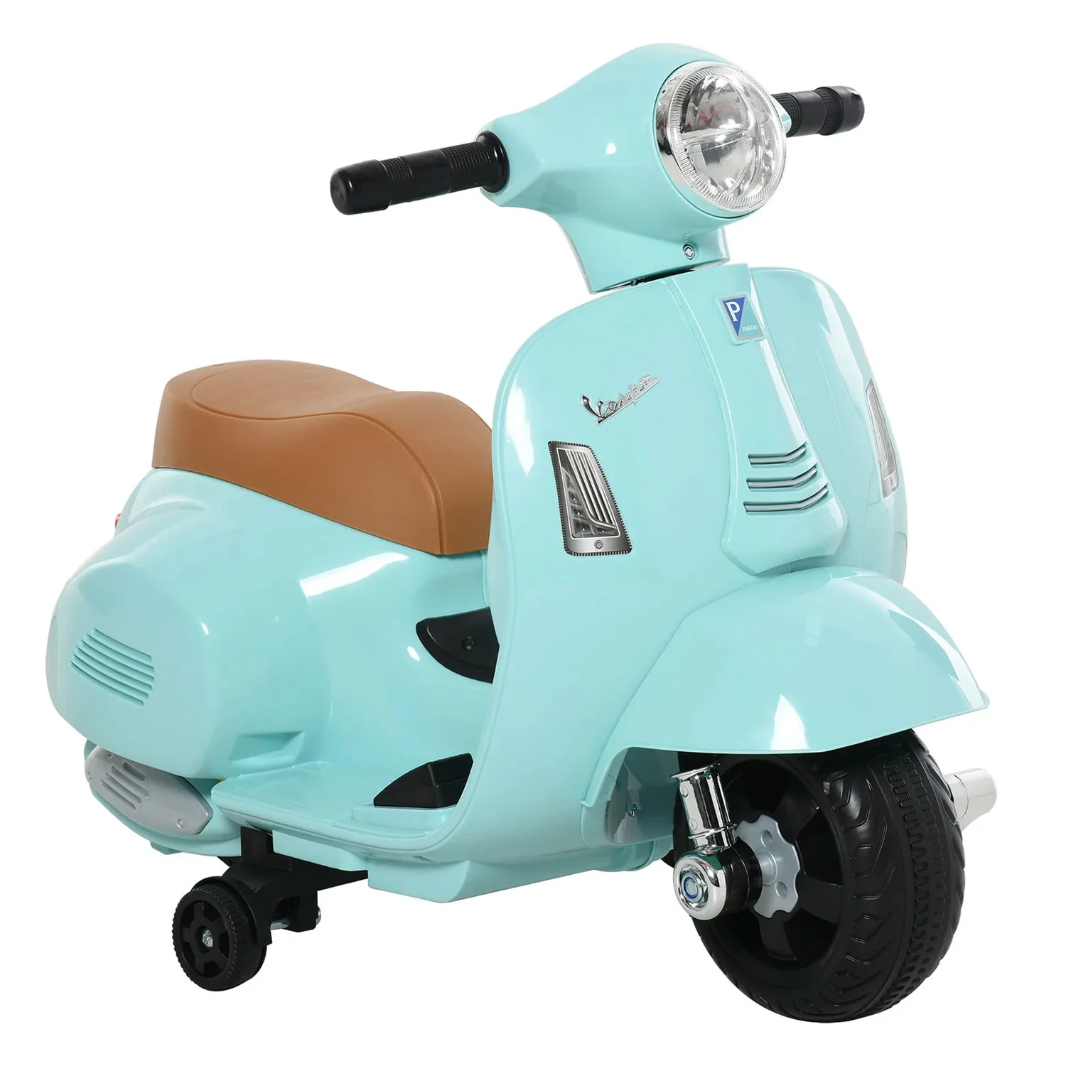 Immagine prodotto 4