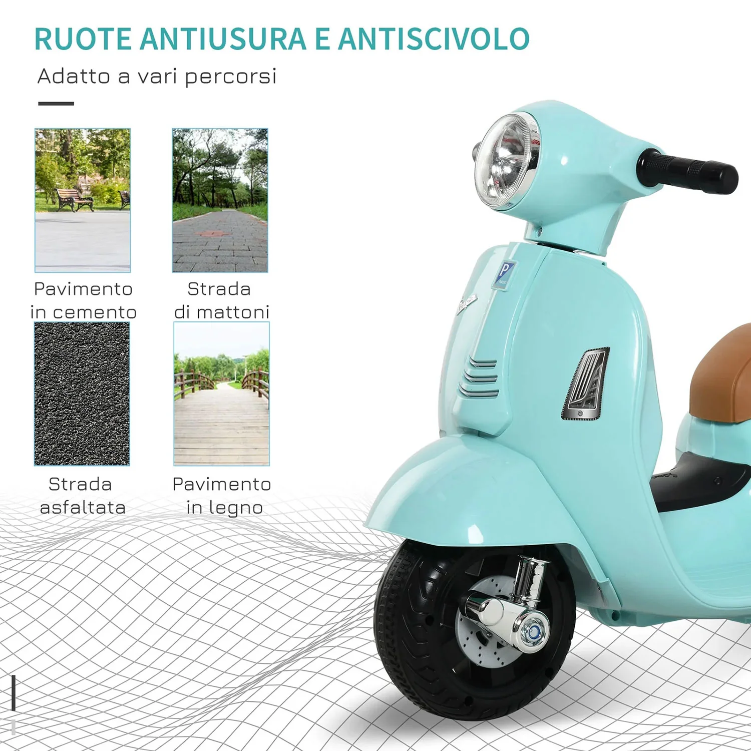 Immagine prodotto 5