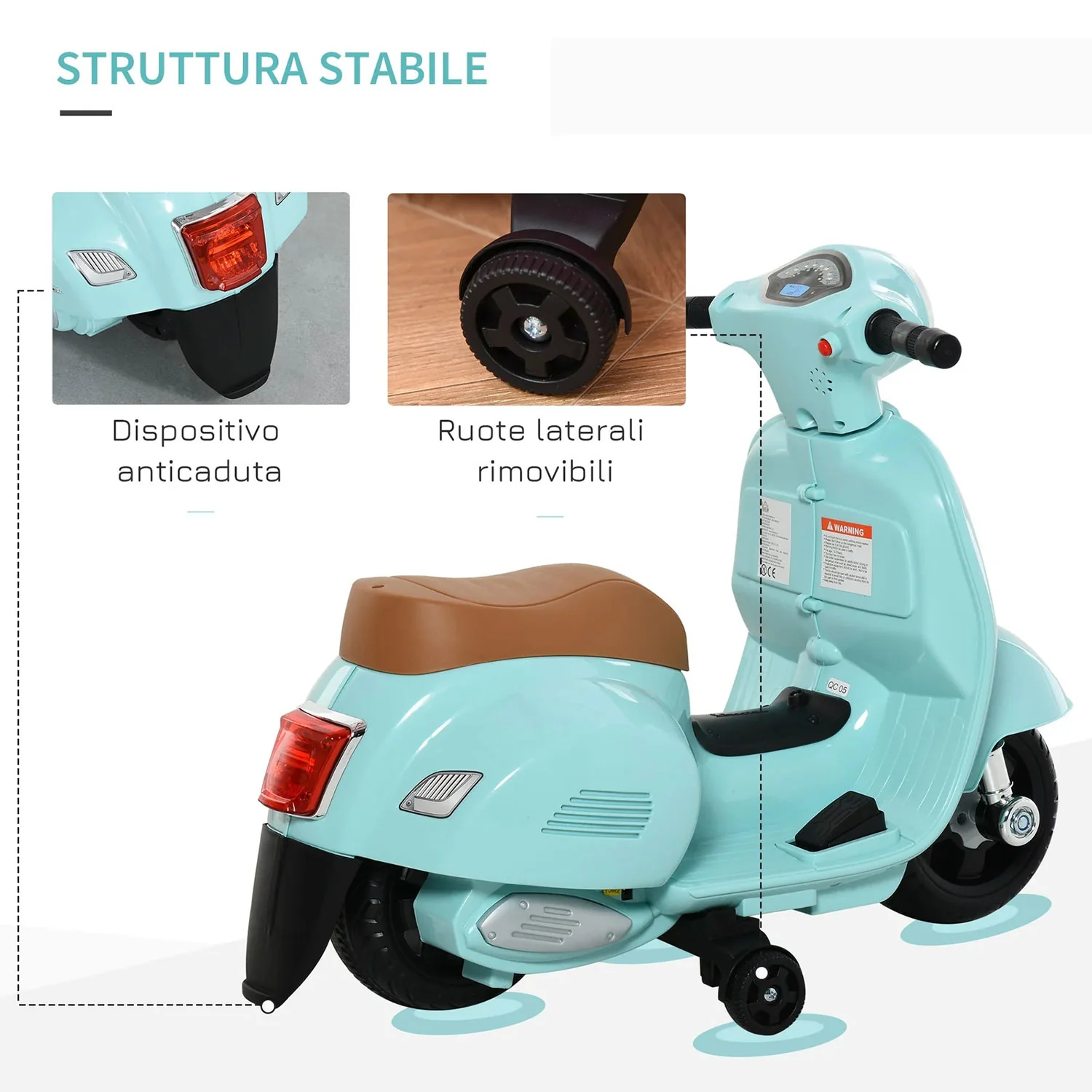 Immagine prodotto 6