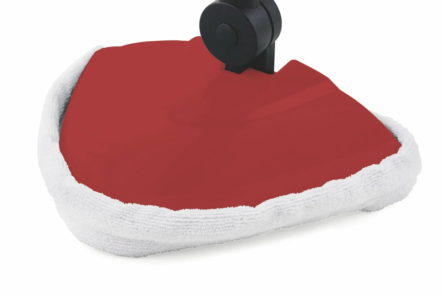 Immagine prodotto 9