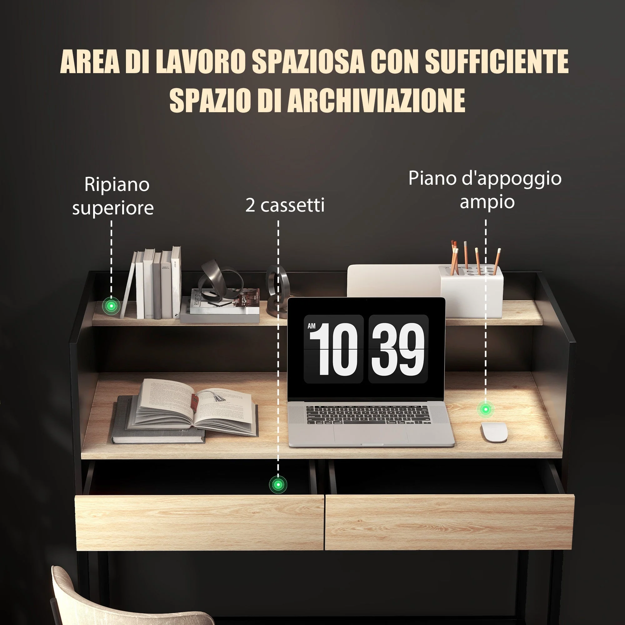 Immagine prodotto 4