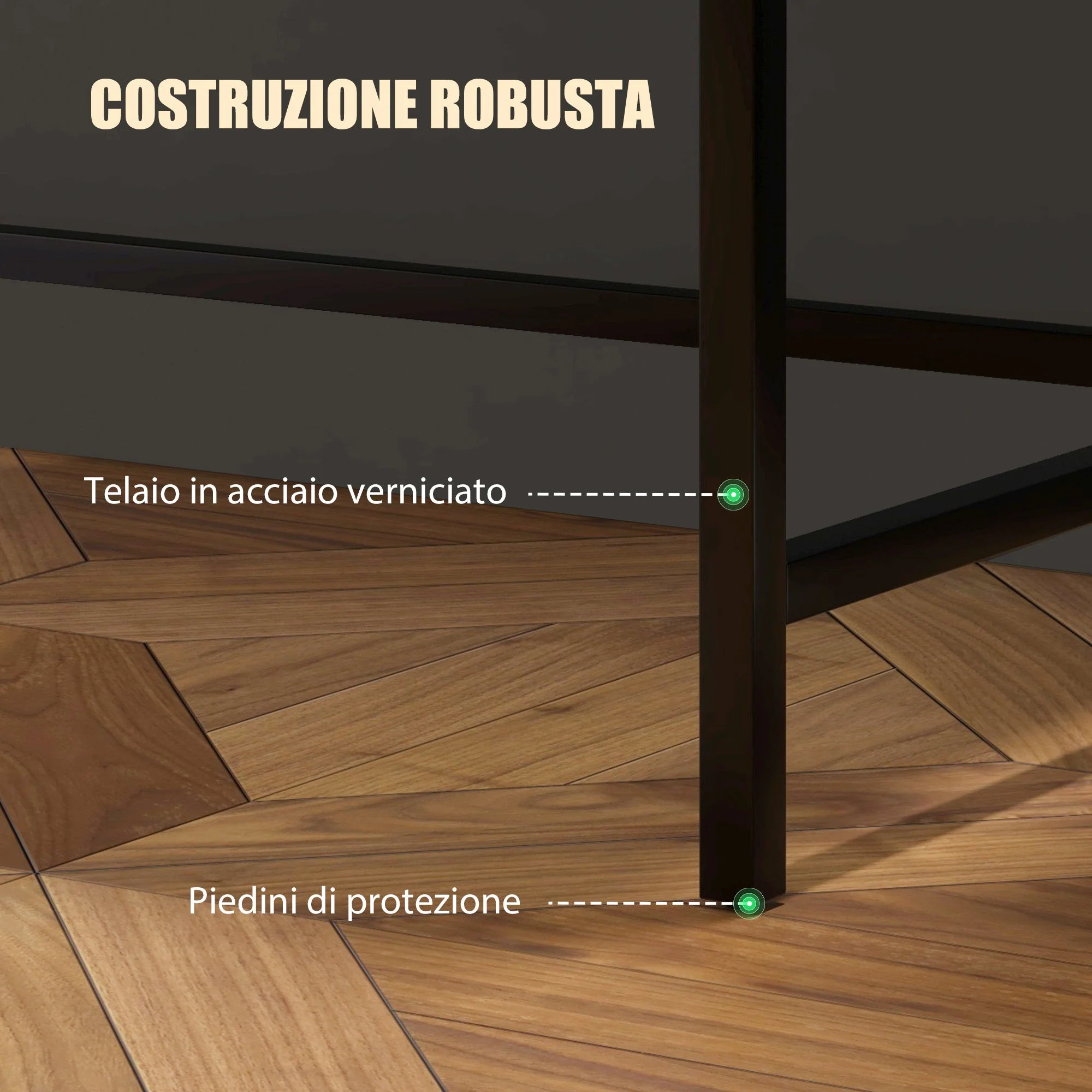 Immagine prodotto 5