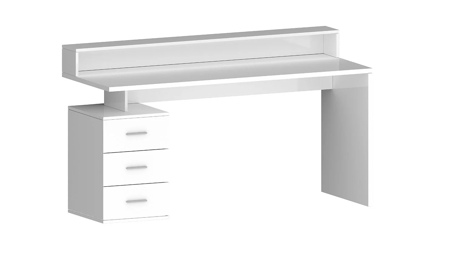 Immagine prodotto 5